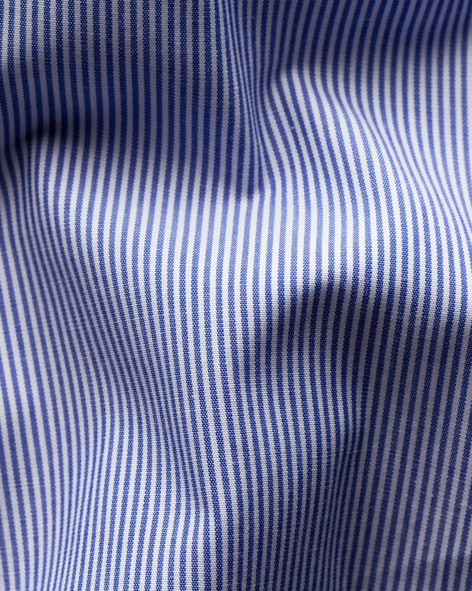 Signature Poplin