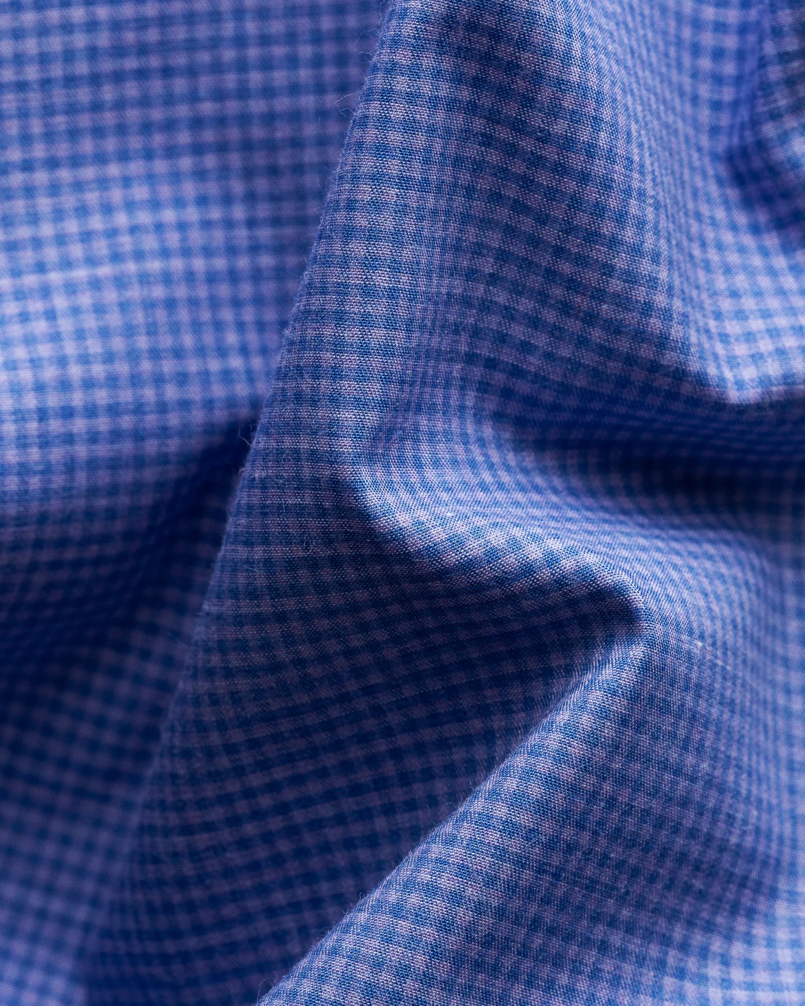 Fine Twill