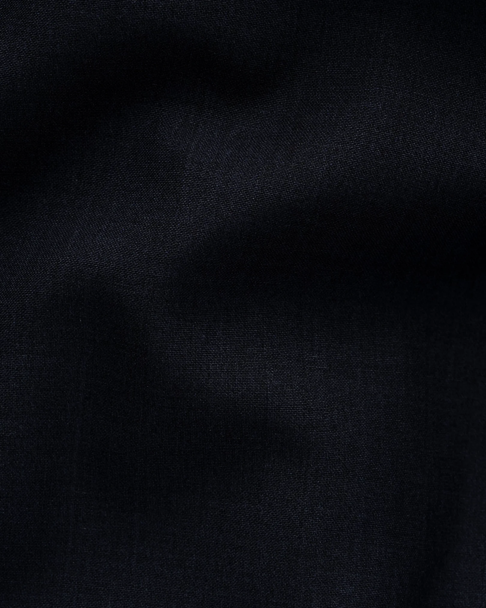 Eton - merino overshirt