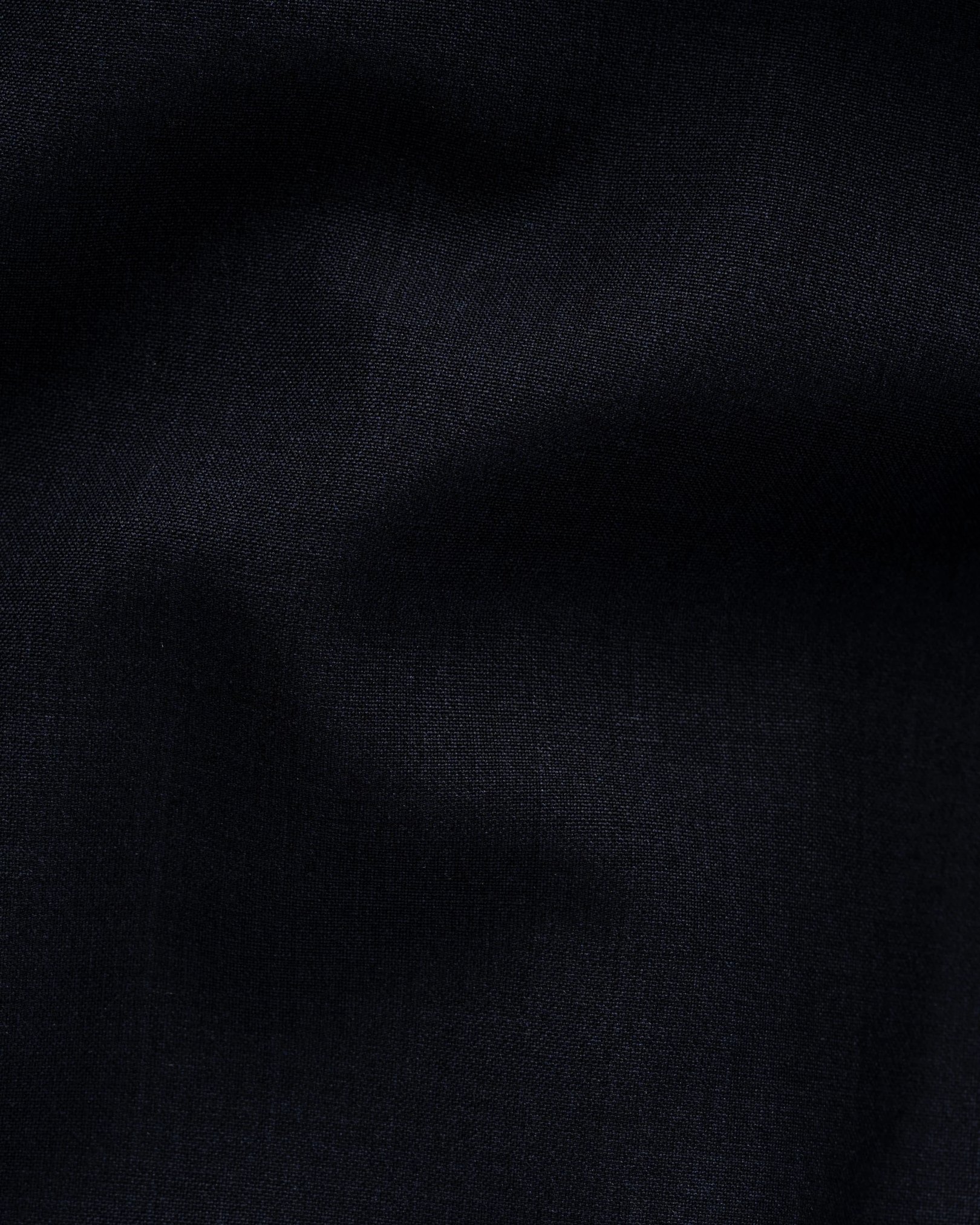 Merino Wool