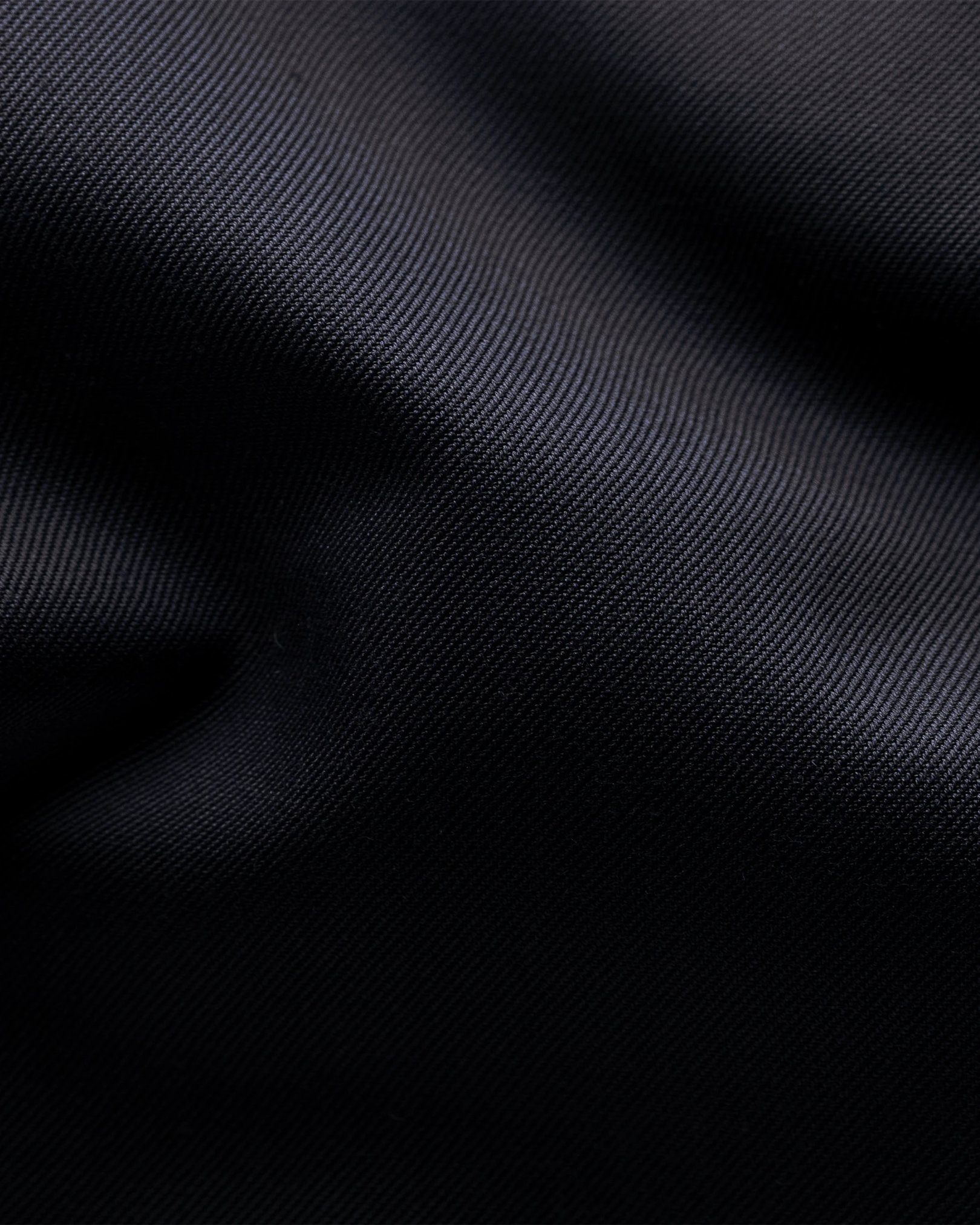 Signature Twill