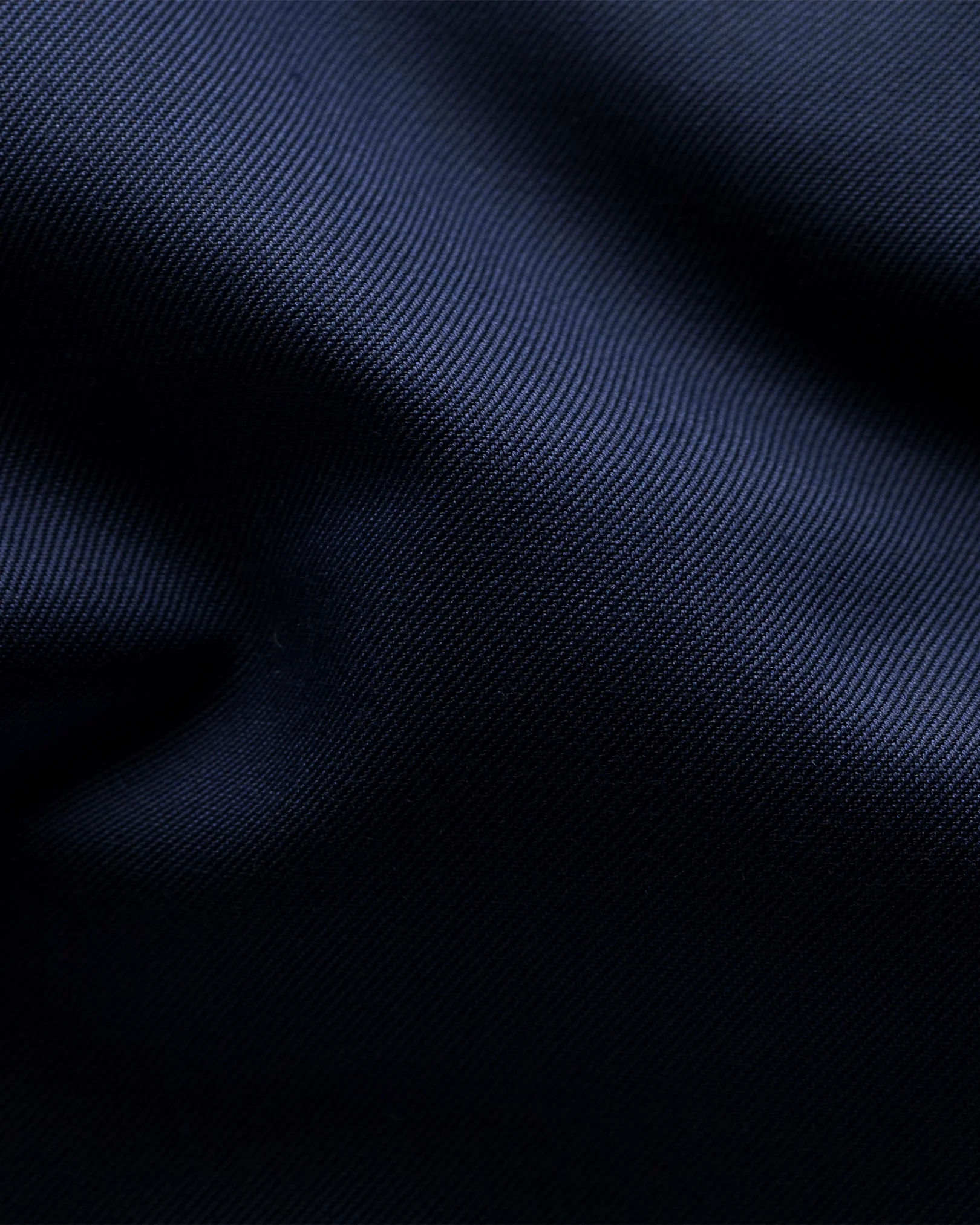 Signature Twill