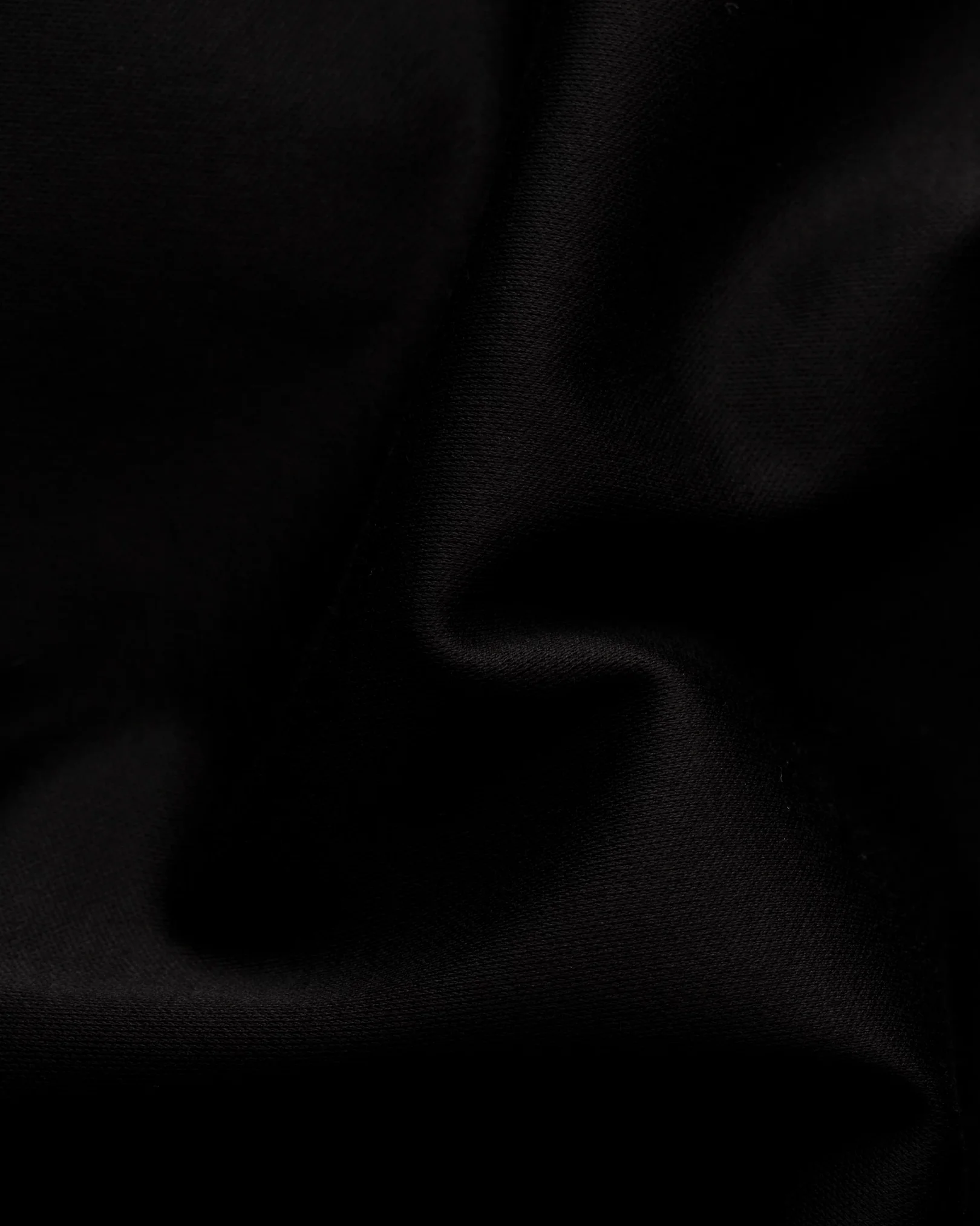 Filo di Scozia Jersey
