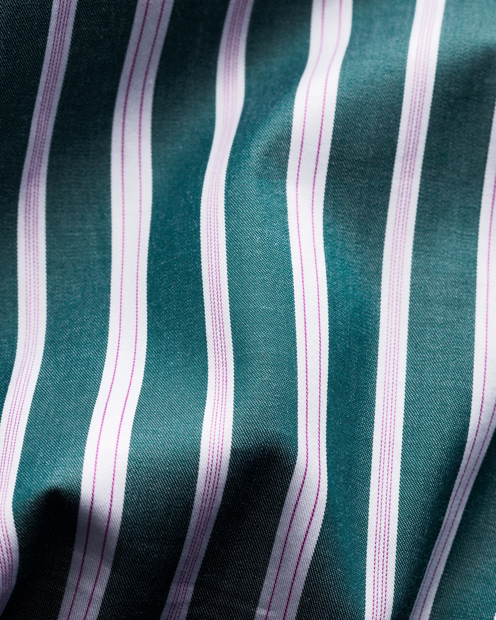 Fine Twill