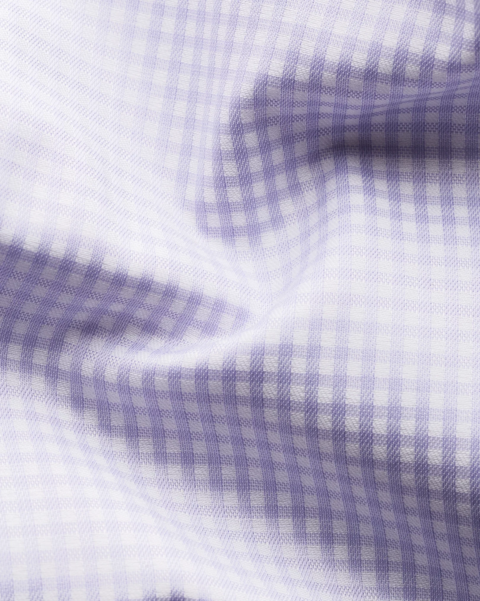 Cotton & TENCEL™ Lyocell Stretch