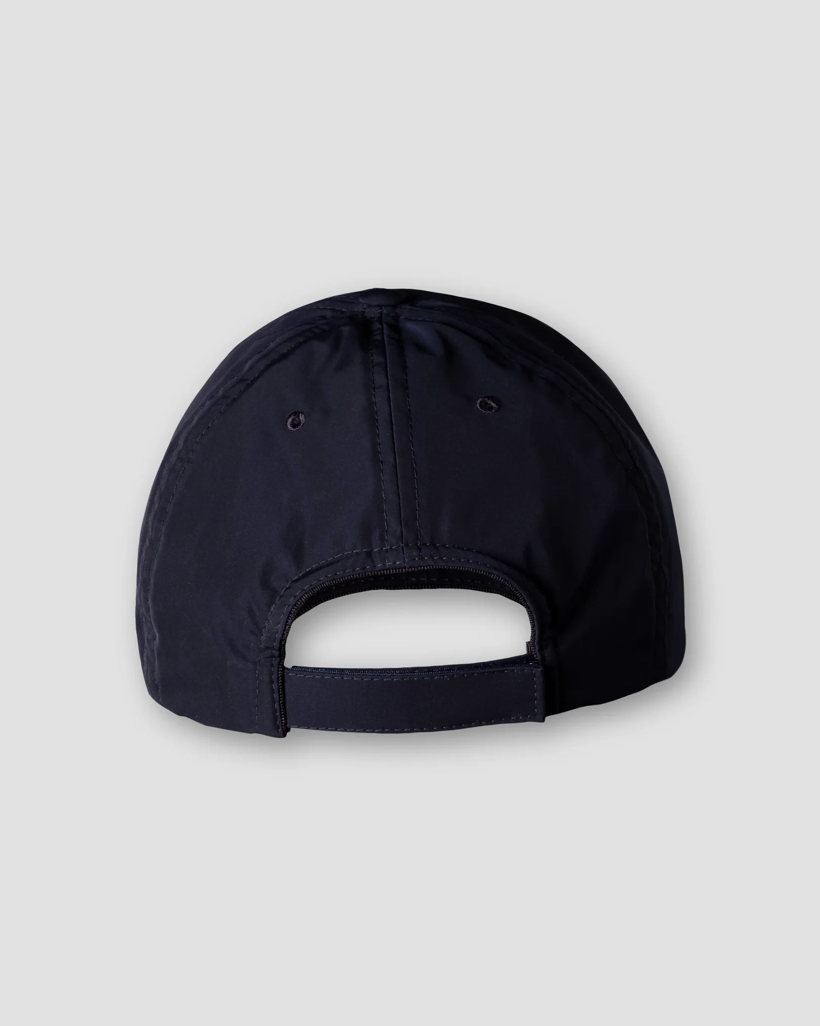 Eton - dark blue sports cap