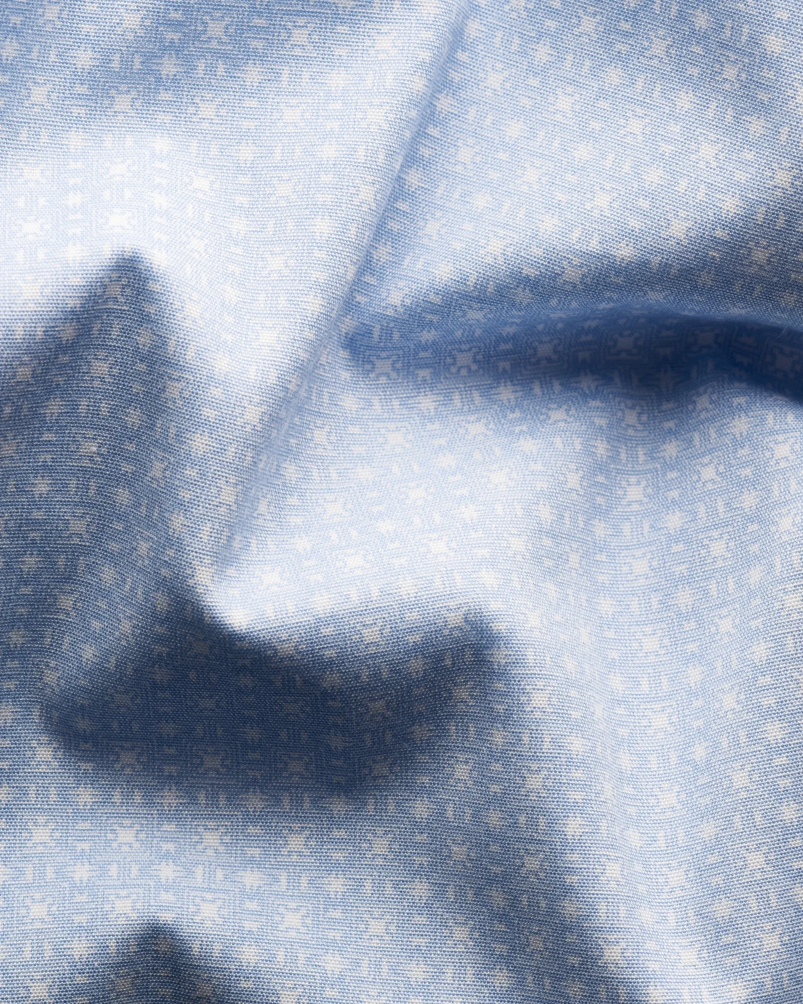 Signature Poplin