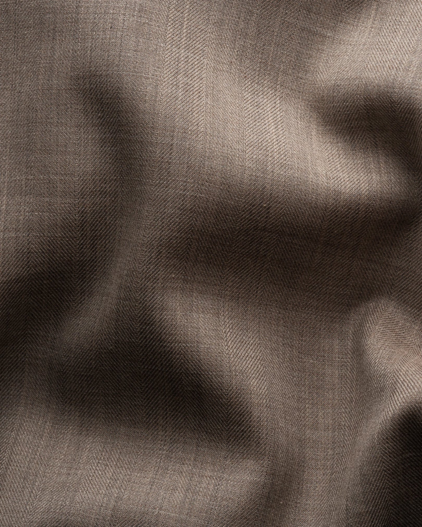 Wrinkle Resistant Flannel