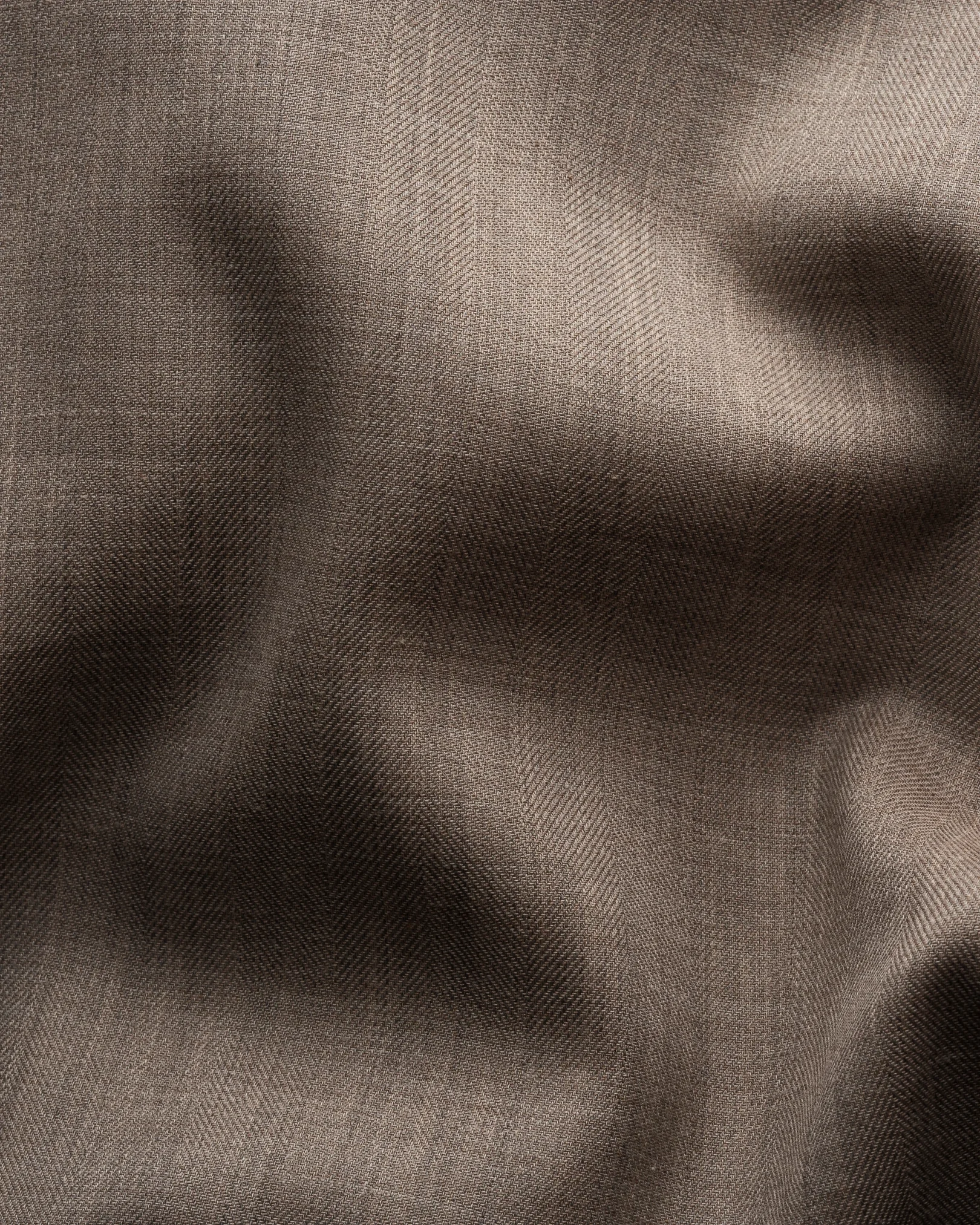 Wrinkle Resistant Flannel