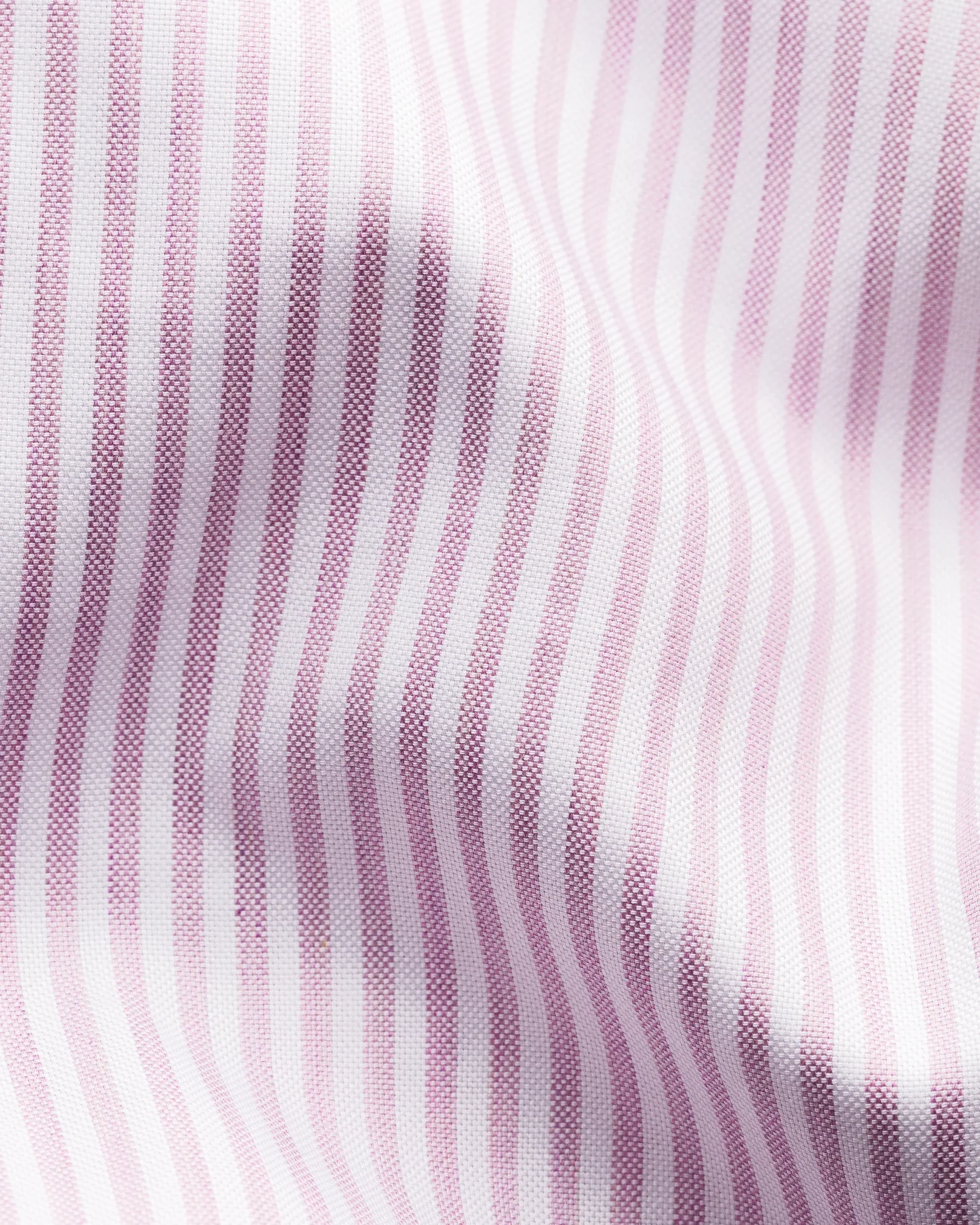 Wrinkle-resistant Oxford 