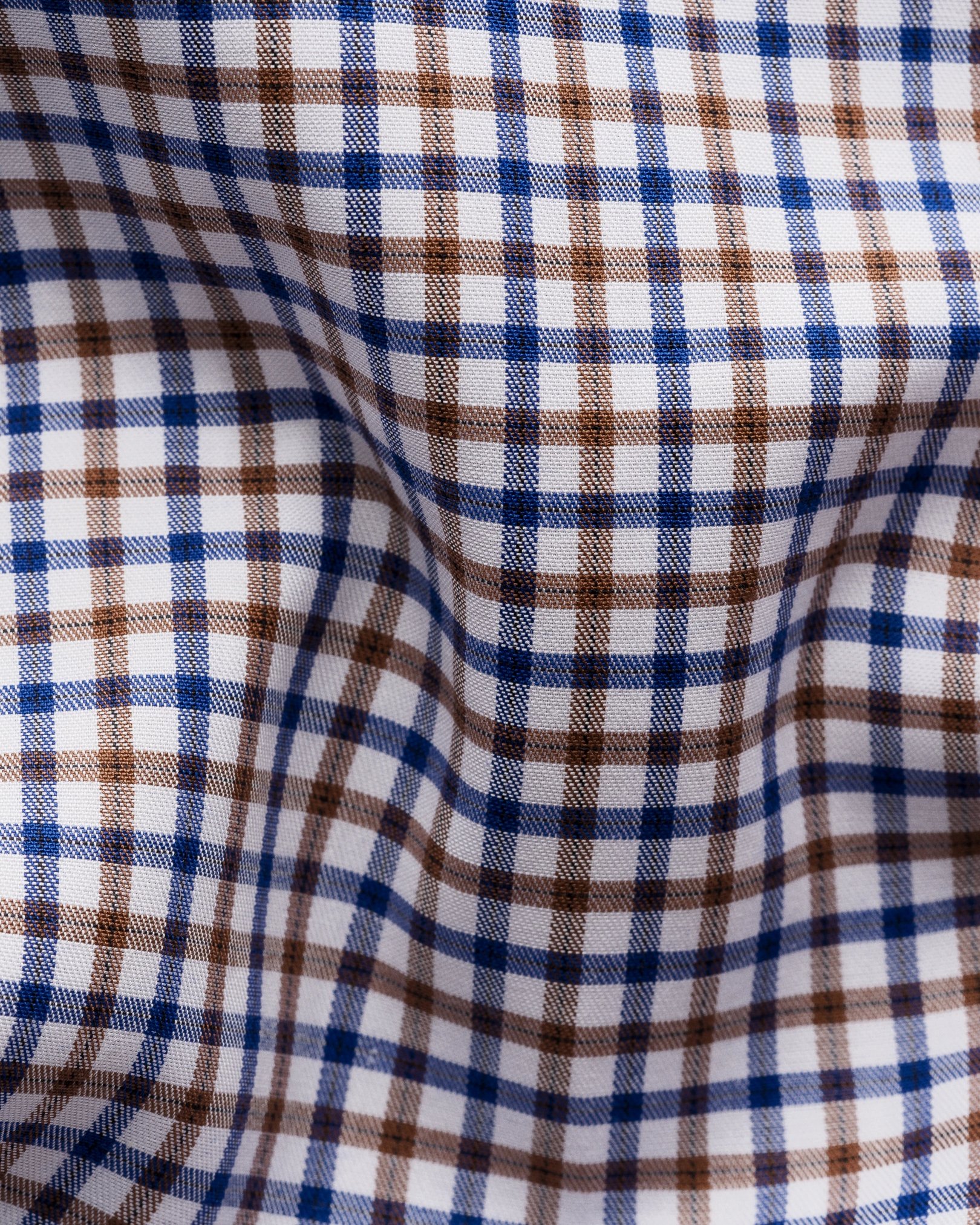 Fine Twill