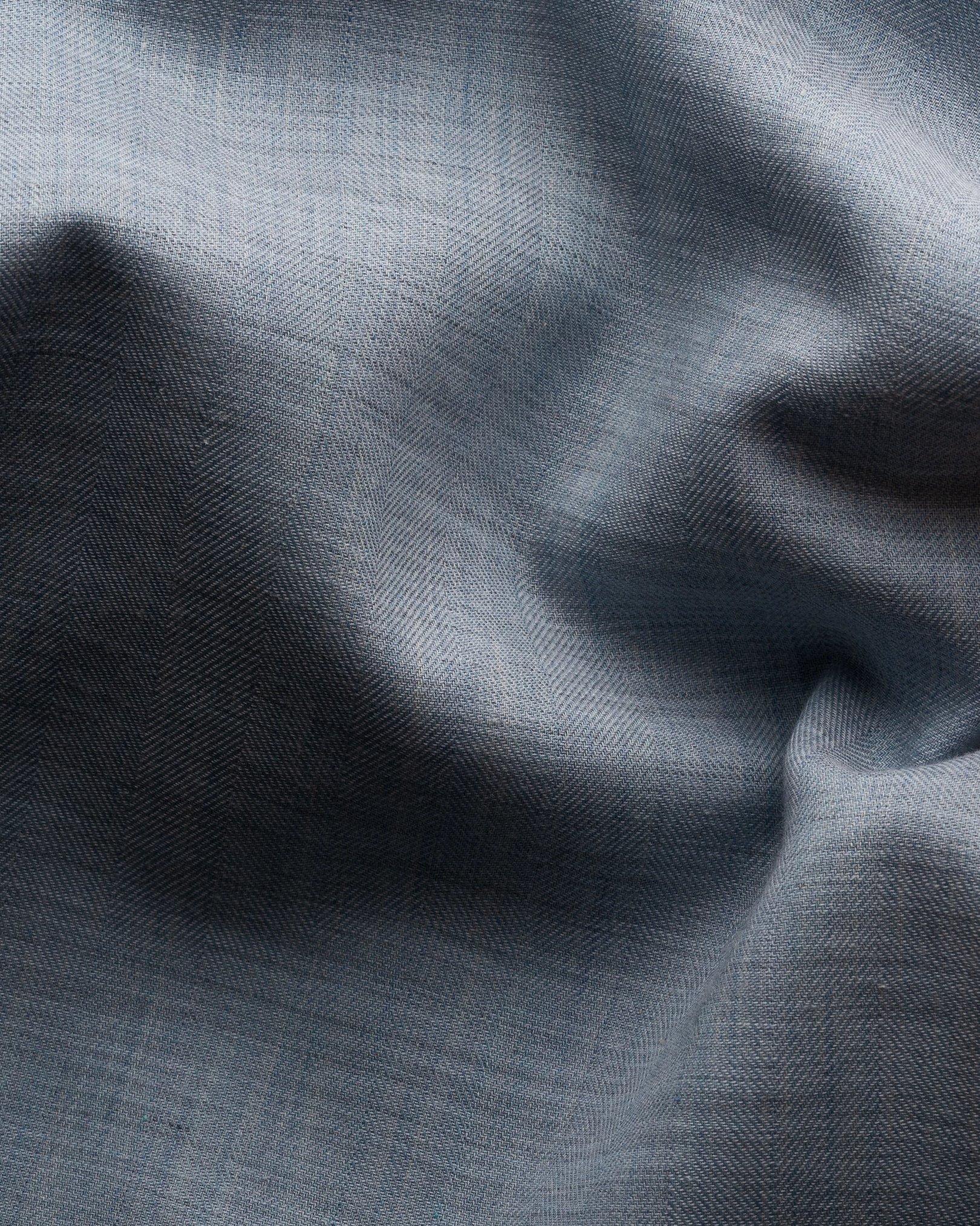 Wrinkle Resistant Flannel