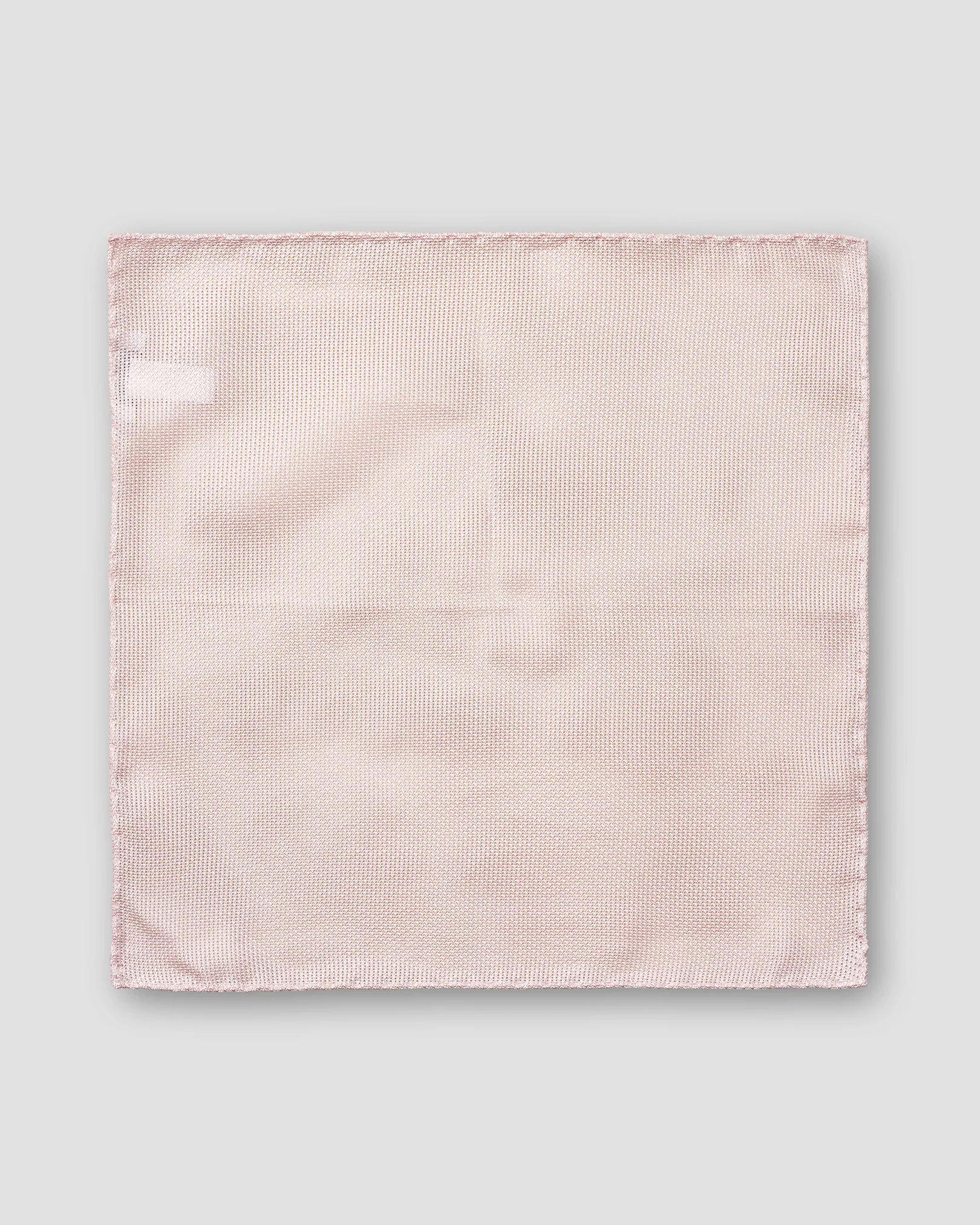 Eton - classic como pocket sqaure