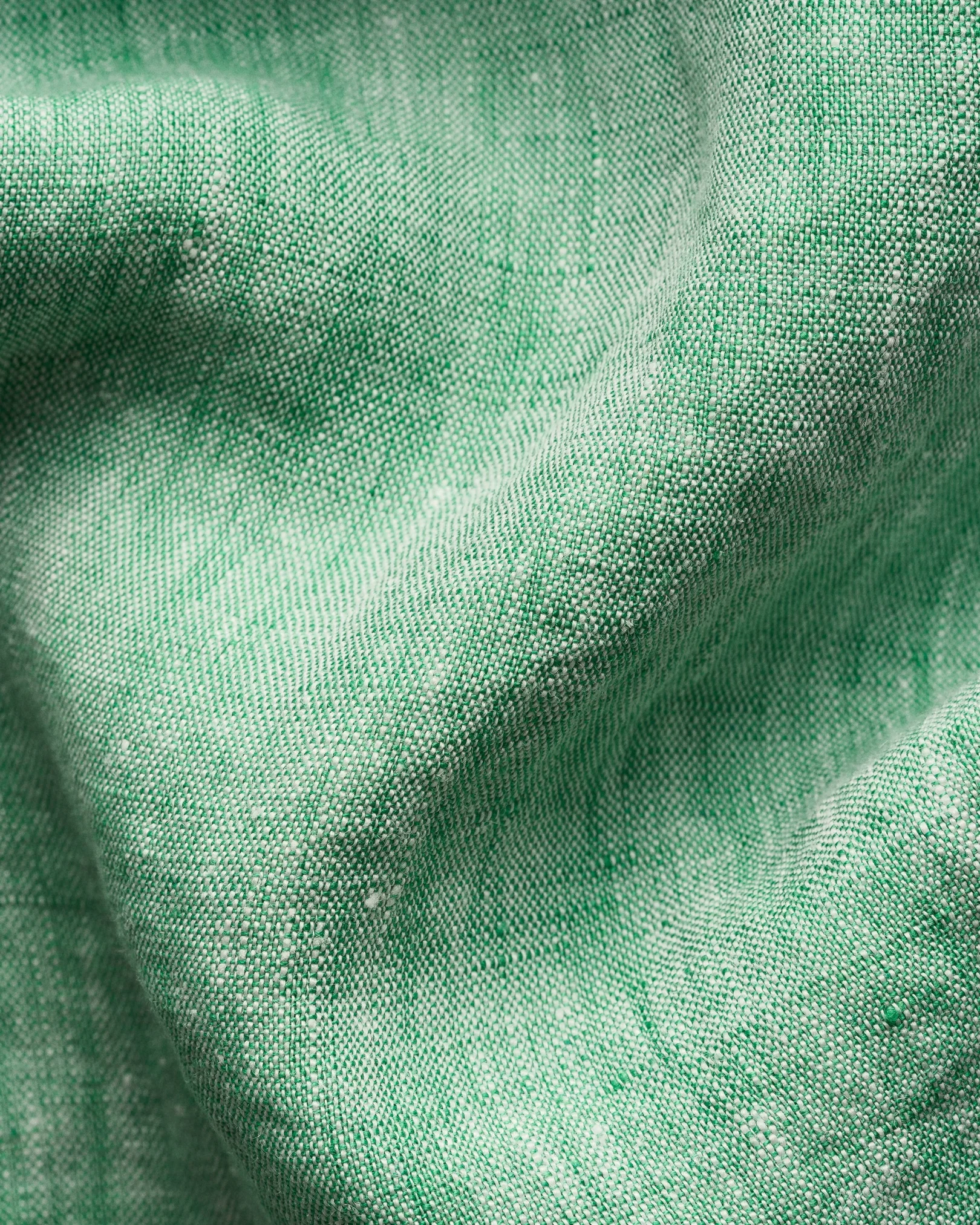 Linen