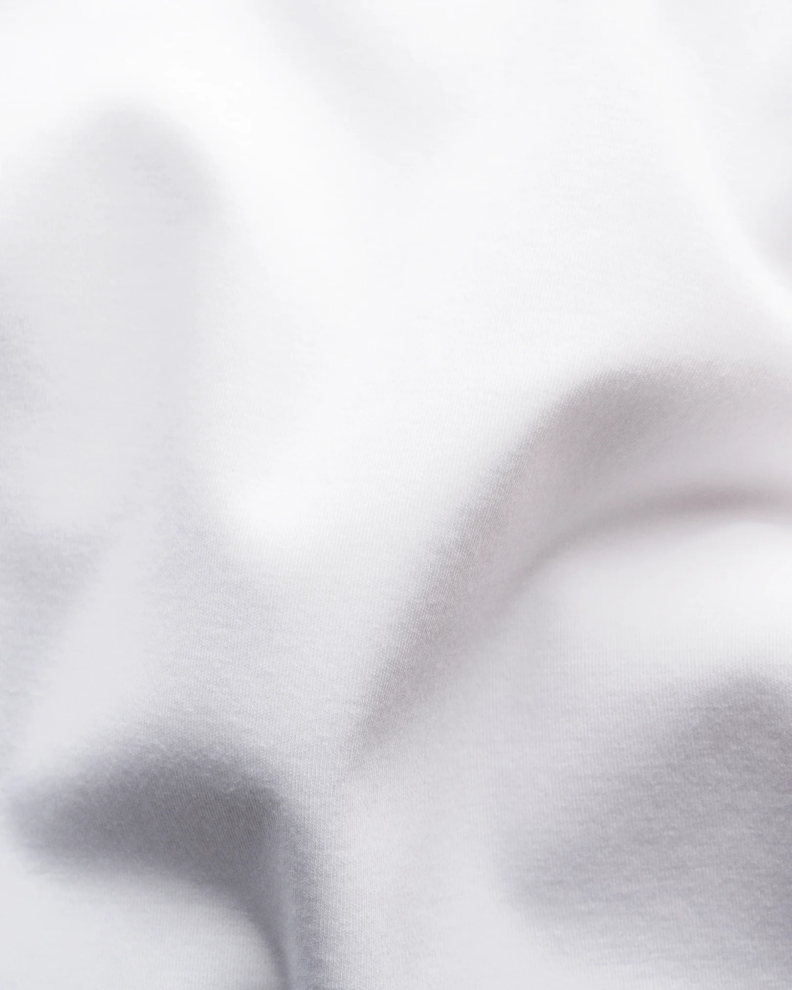 Cotton Four-Way Stretch