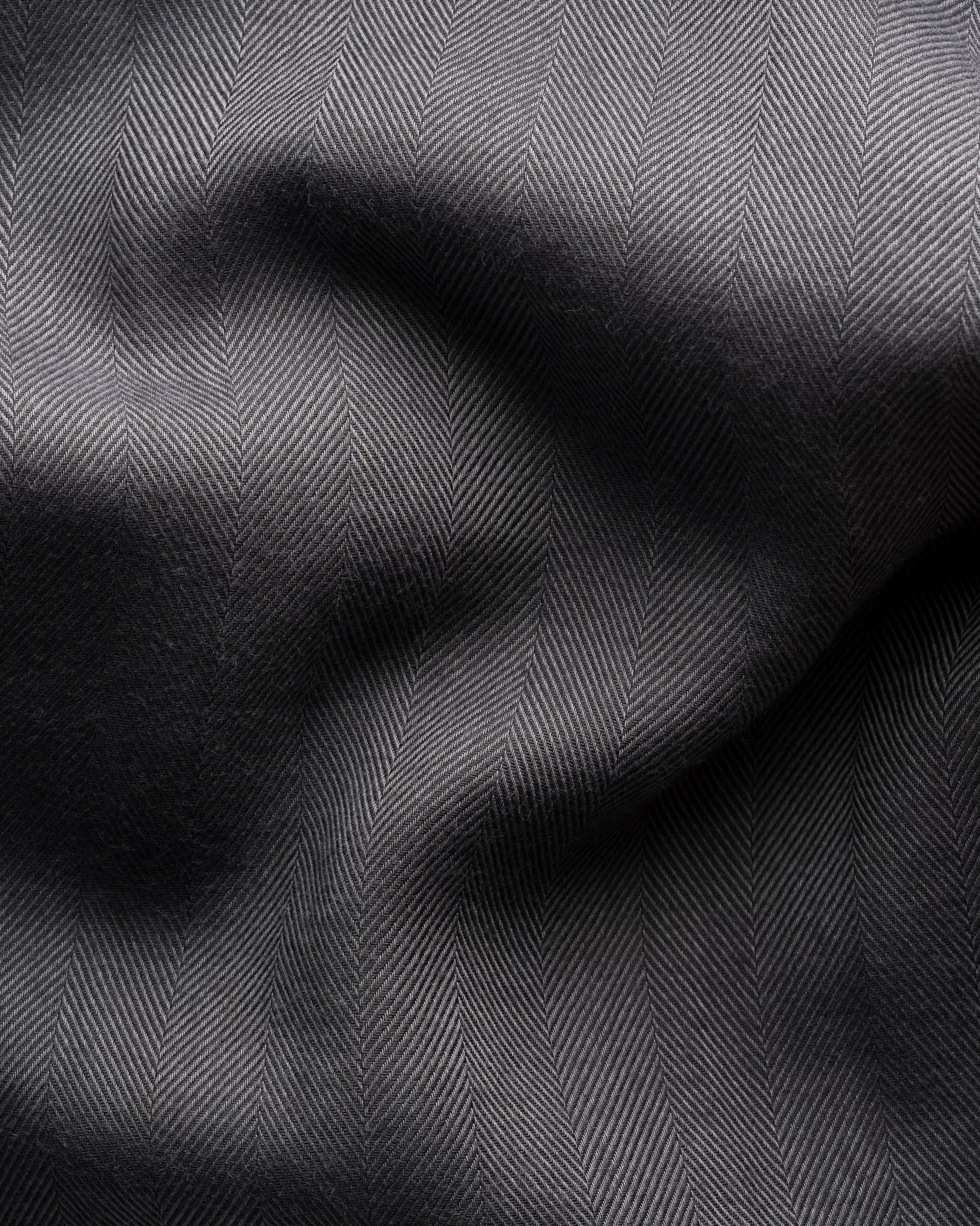 Eton - lightweight flannel