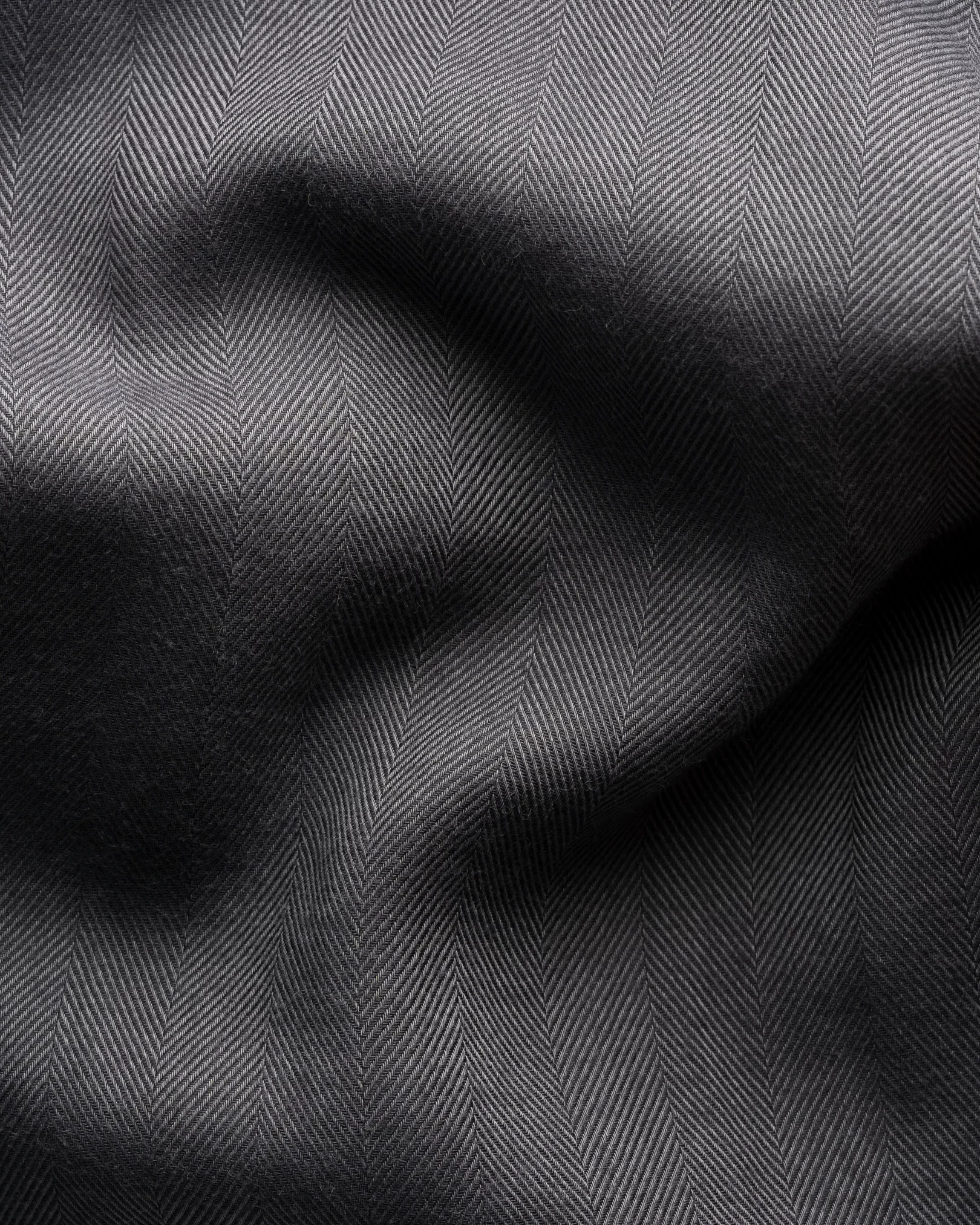 Eton - lightweight flannel