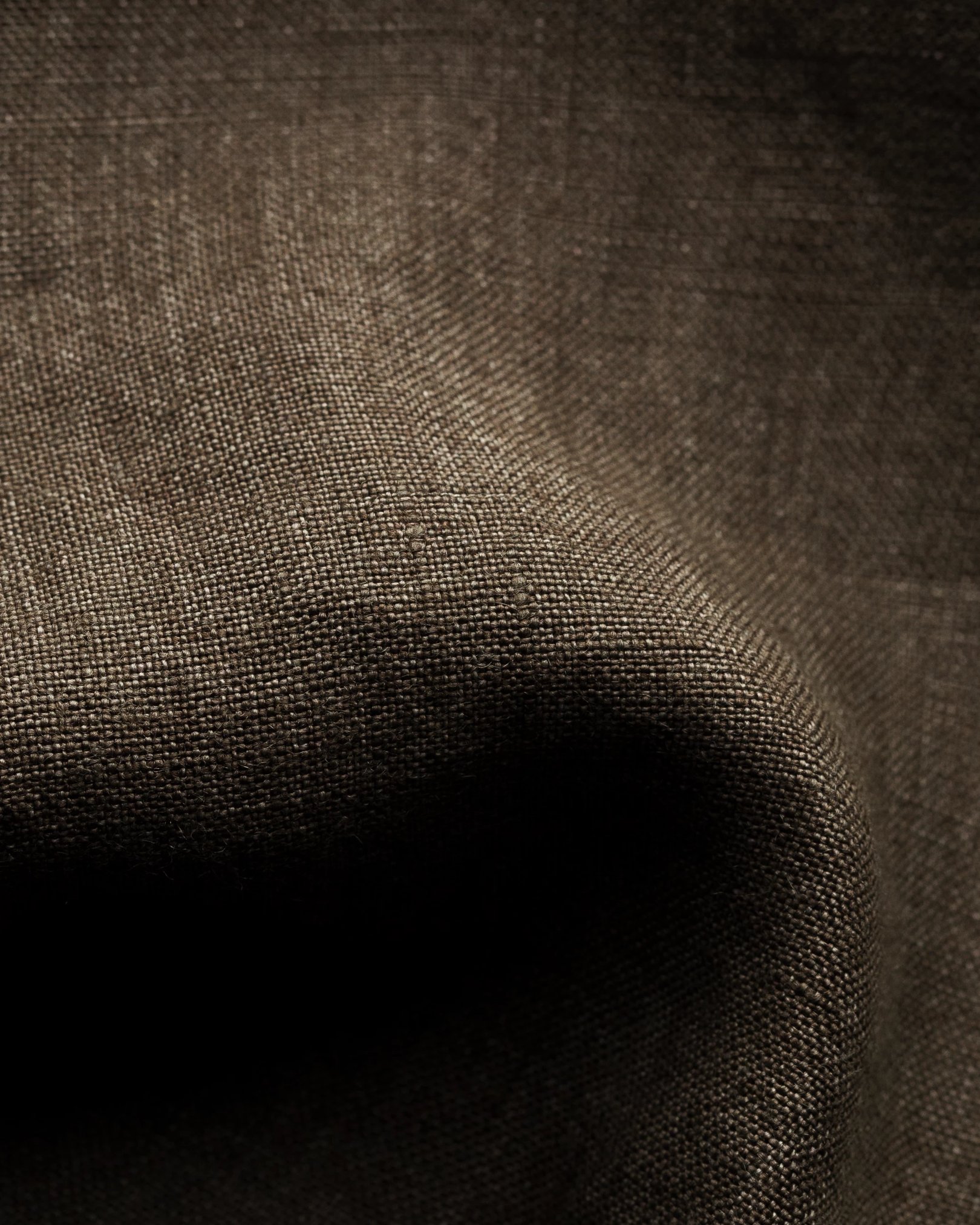 Linen