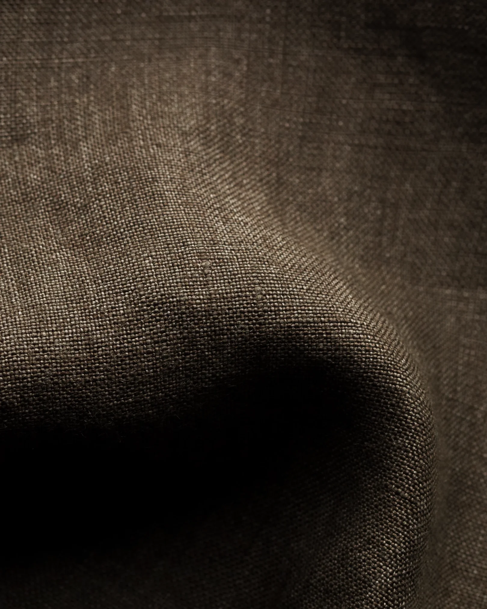 Linen