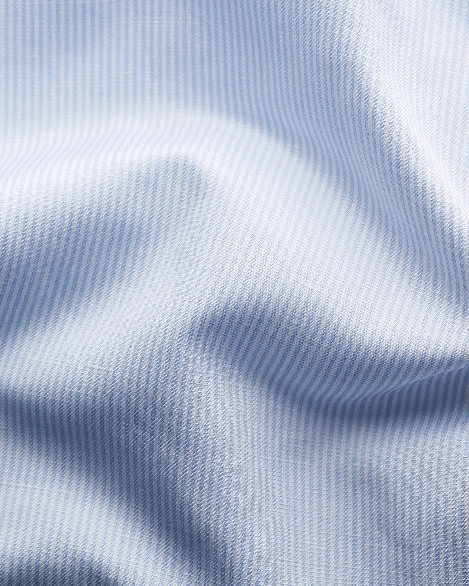 Wrinkle Resistant Cotton-linen