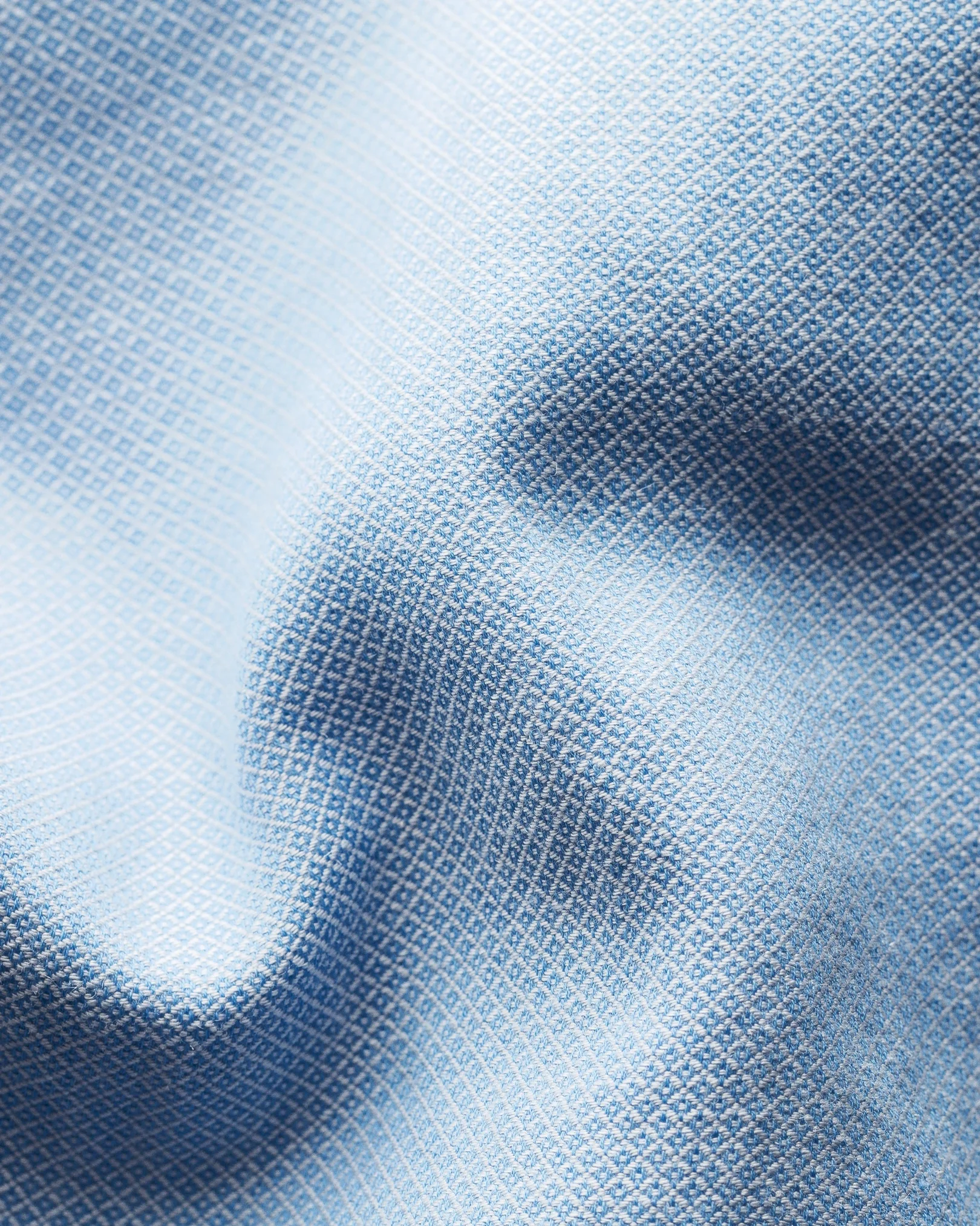 Cotton-Silk