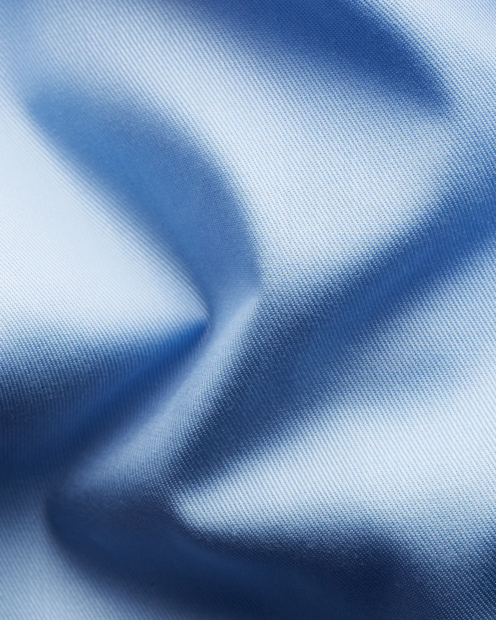 Cotton & TENCEL™ Lyocell Stretch