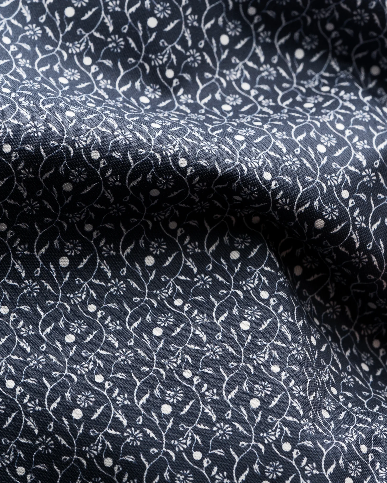 Signature Twill