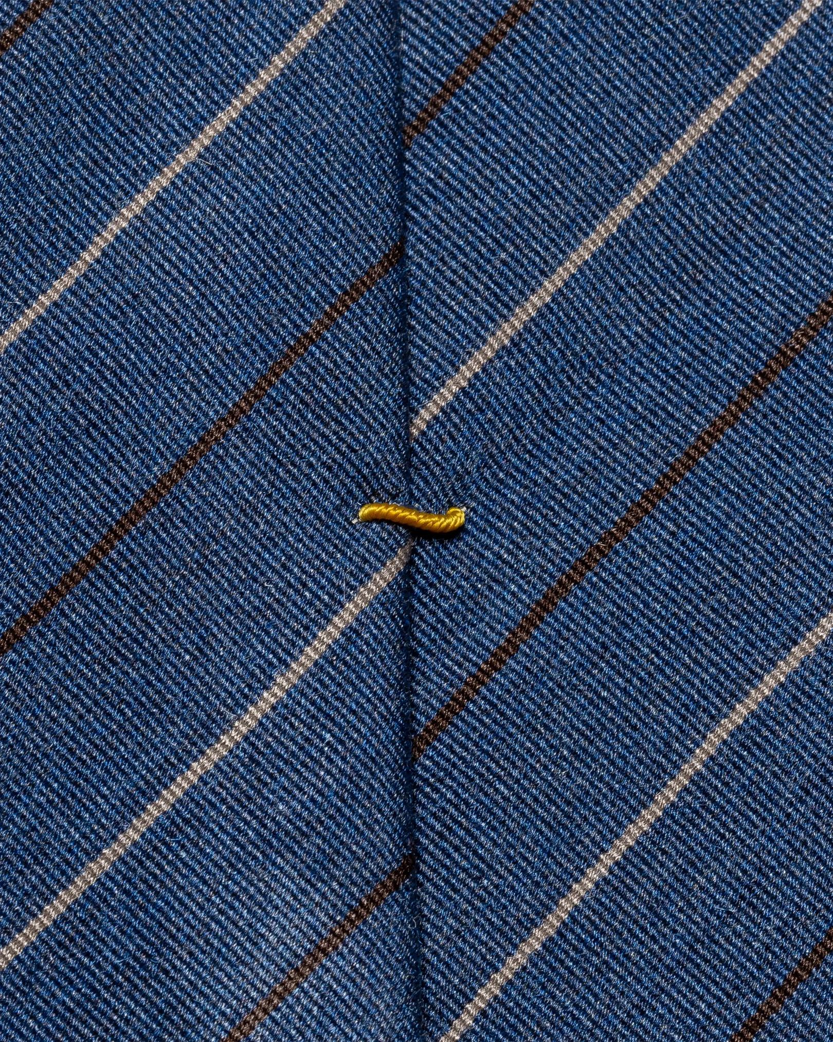Cotton-Silk