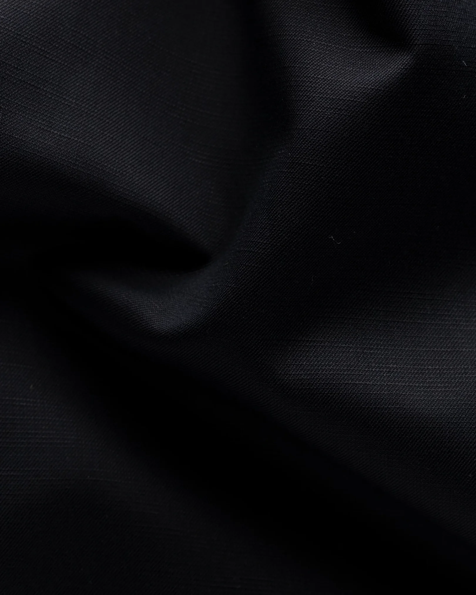 Wrinkle Resistant Cotton-linen