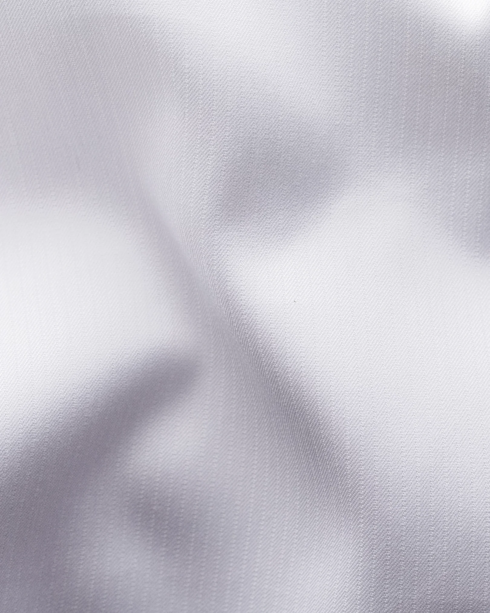 Twill