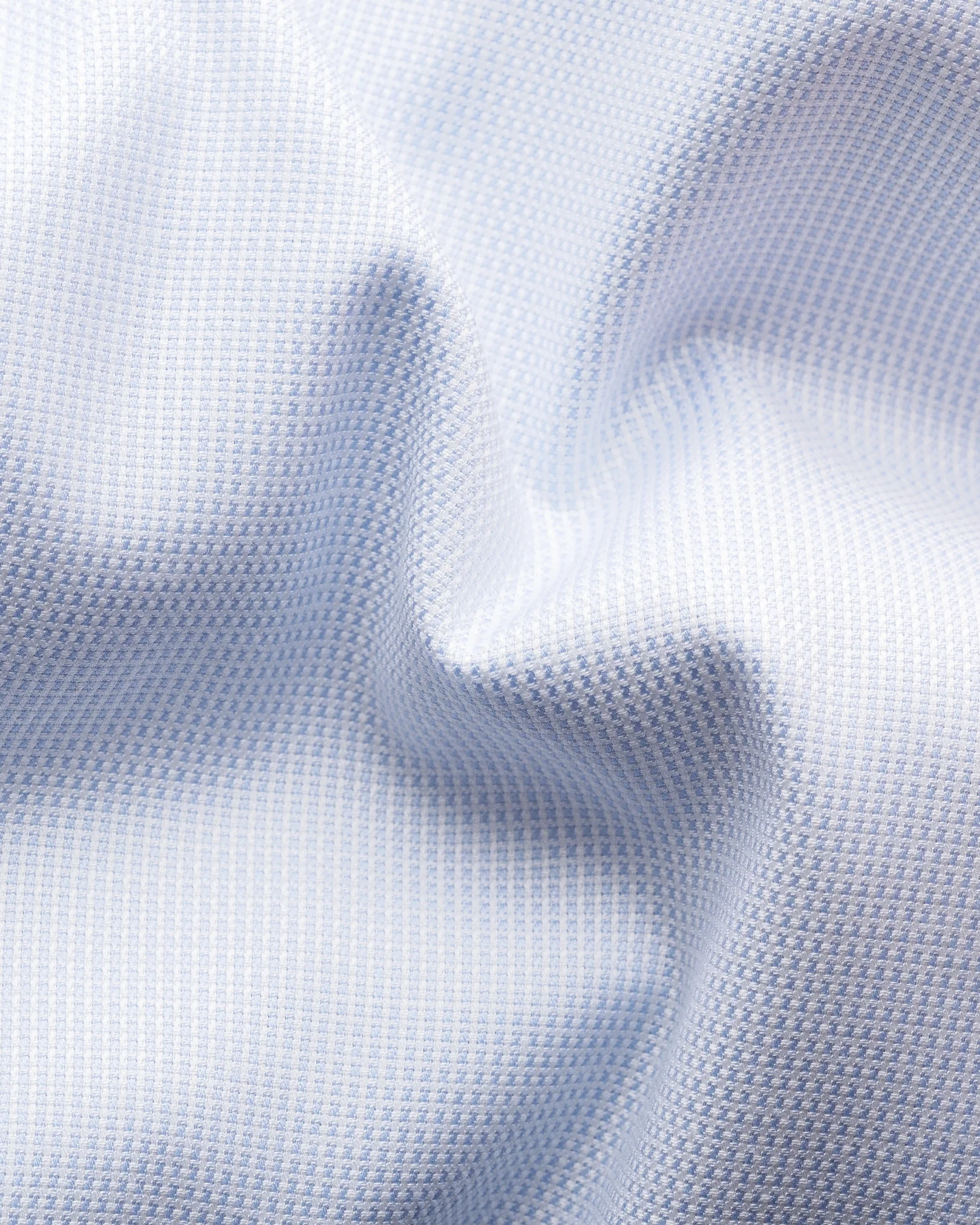 Cotton & TENCEL™ Lyocell