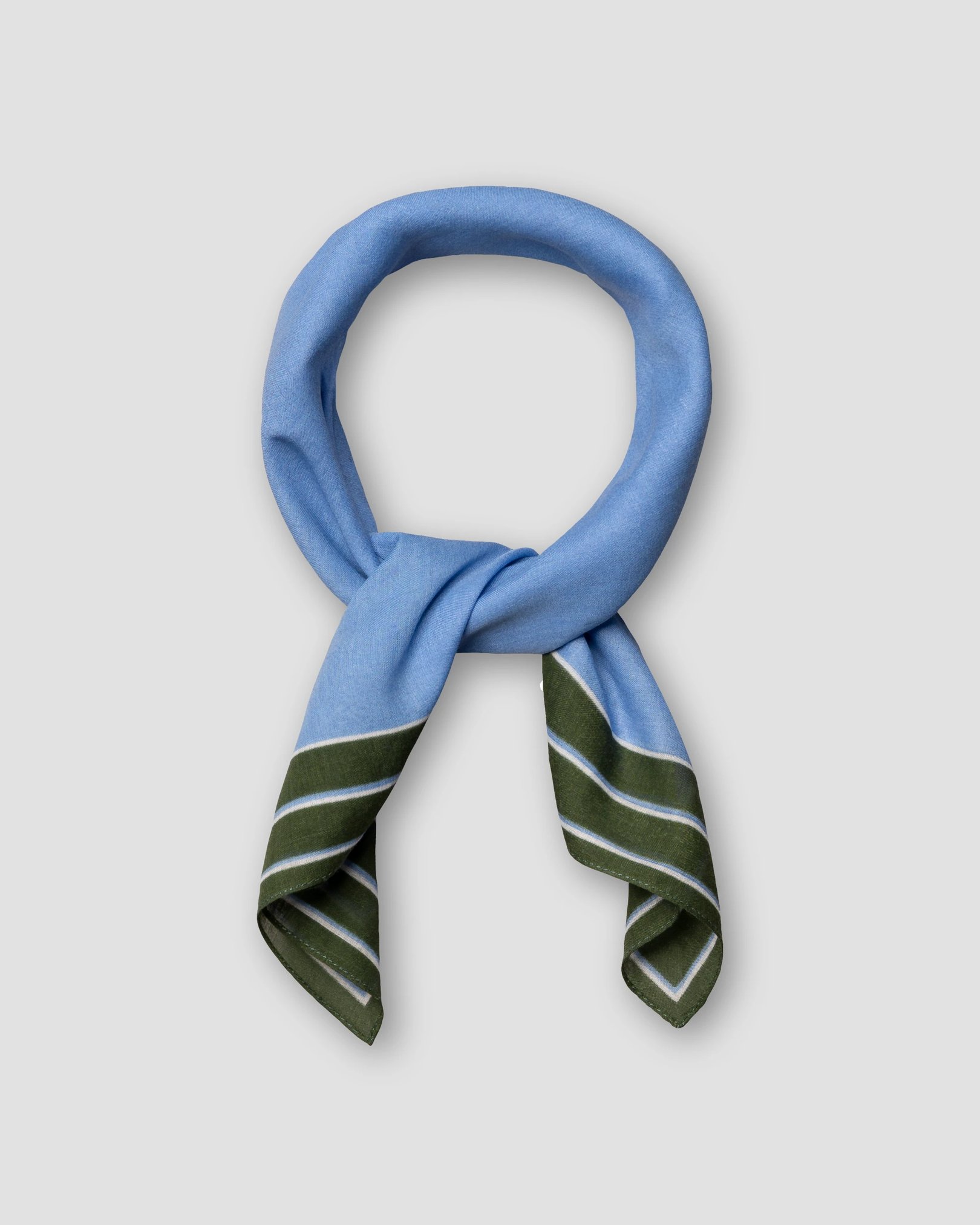 Eton - Écharpe Eton x Tretorn