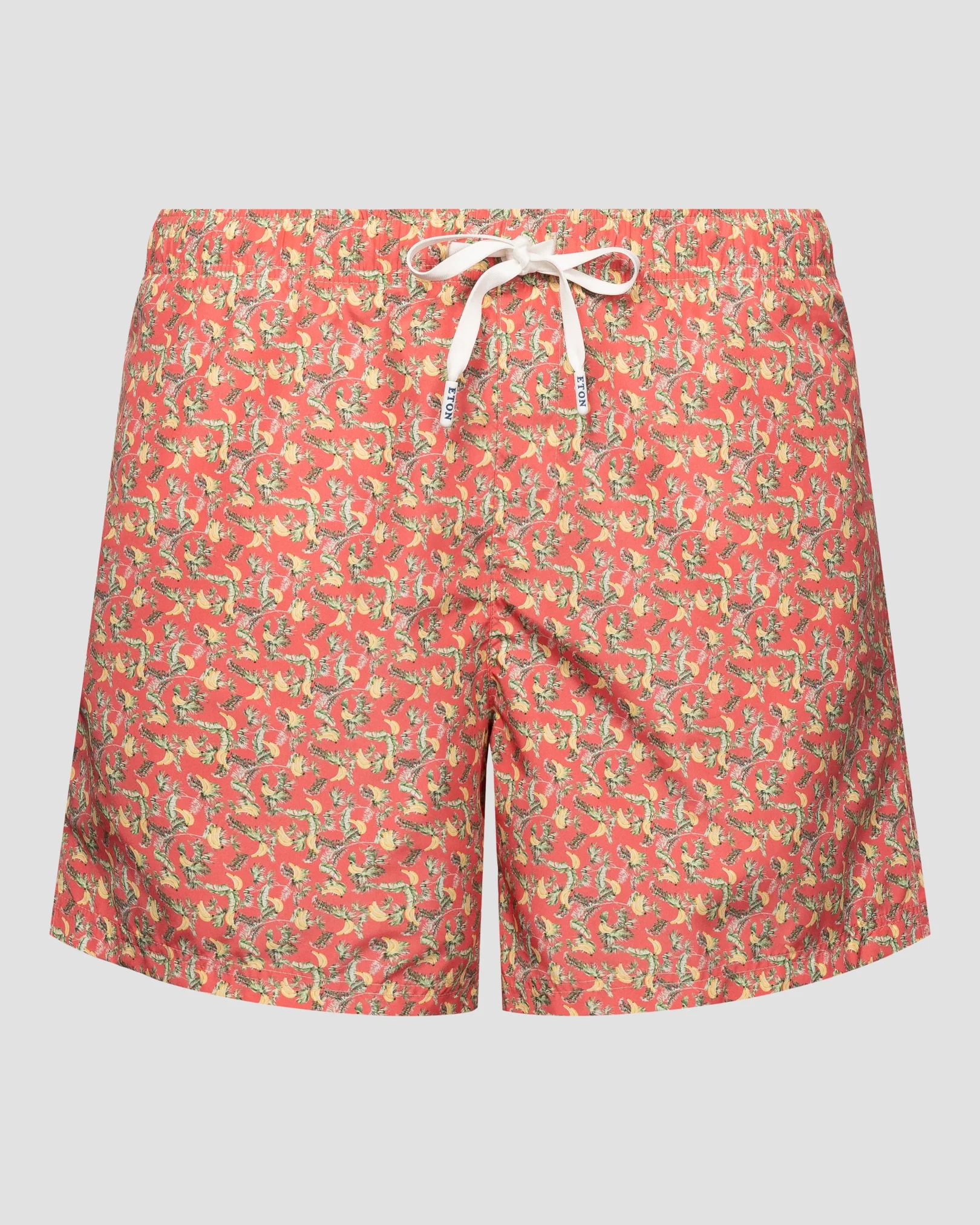 Eton - Swim Shorts