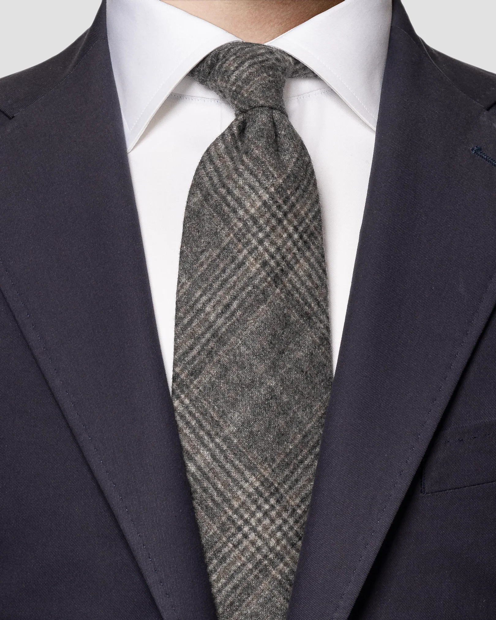 Eton - light grey