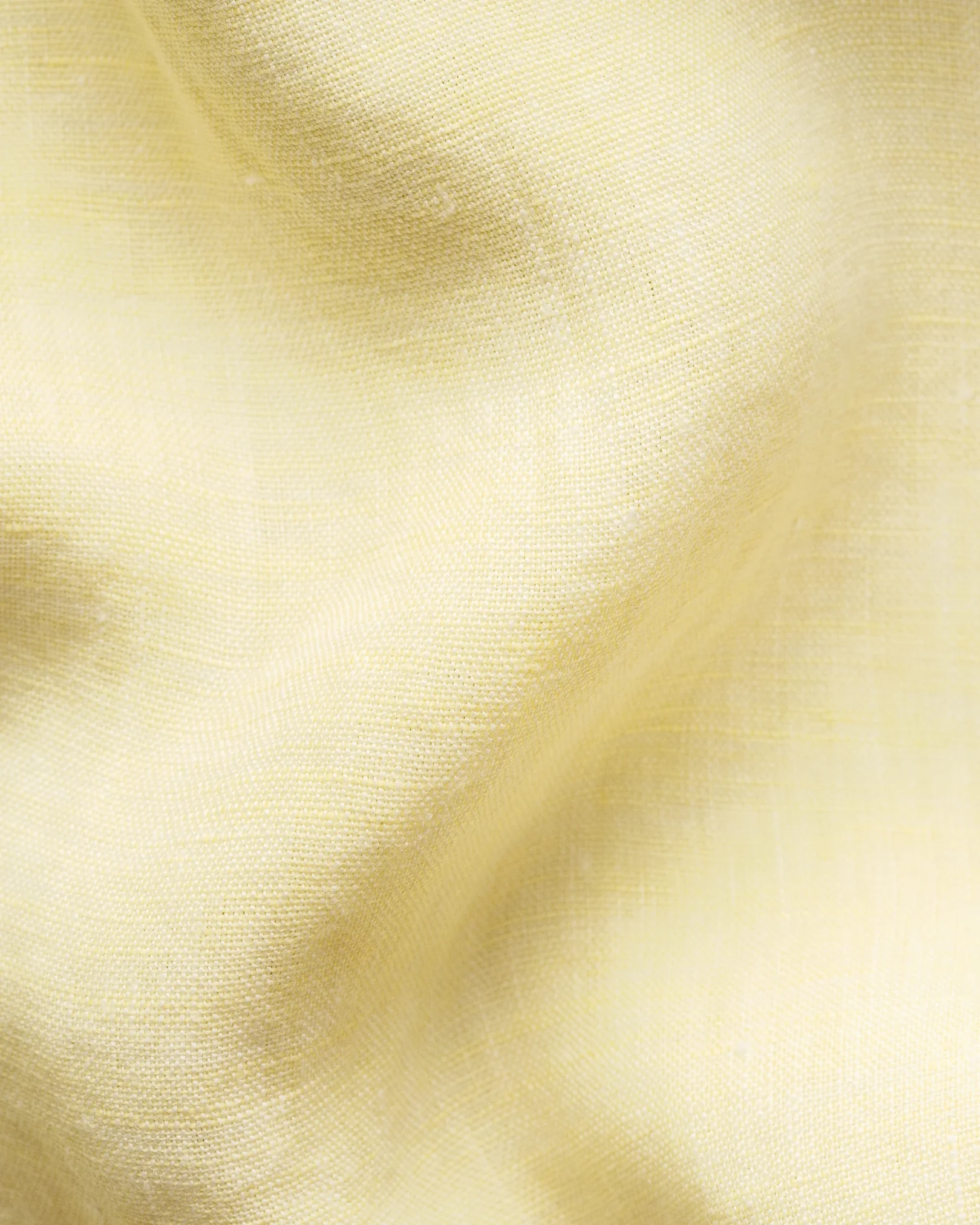 Linen