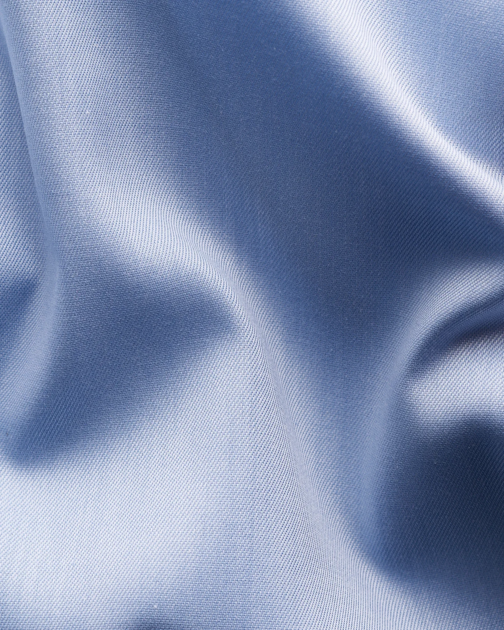 Signature Twill