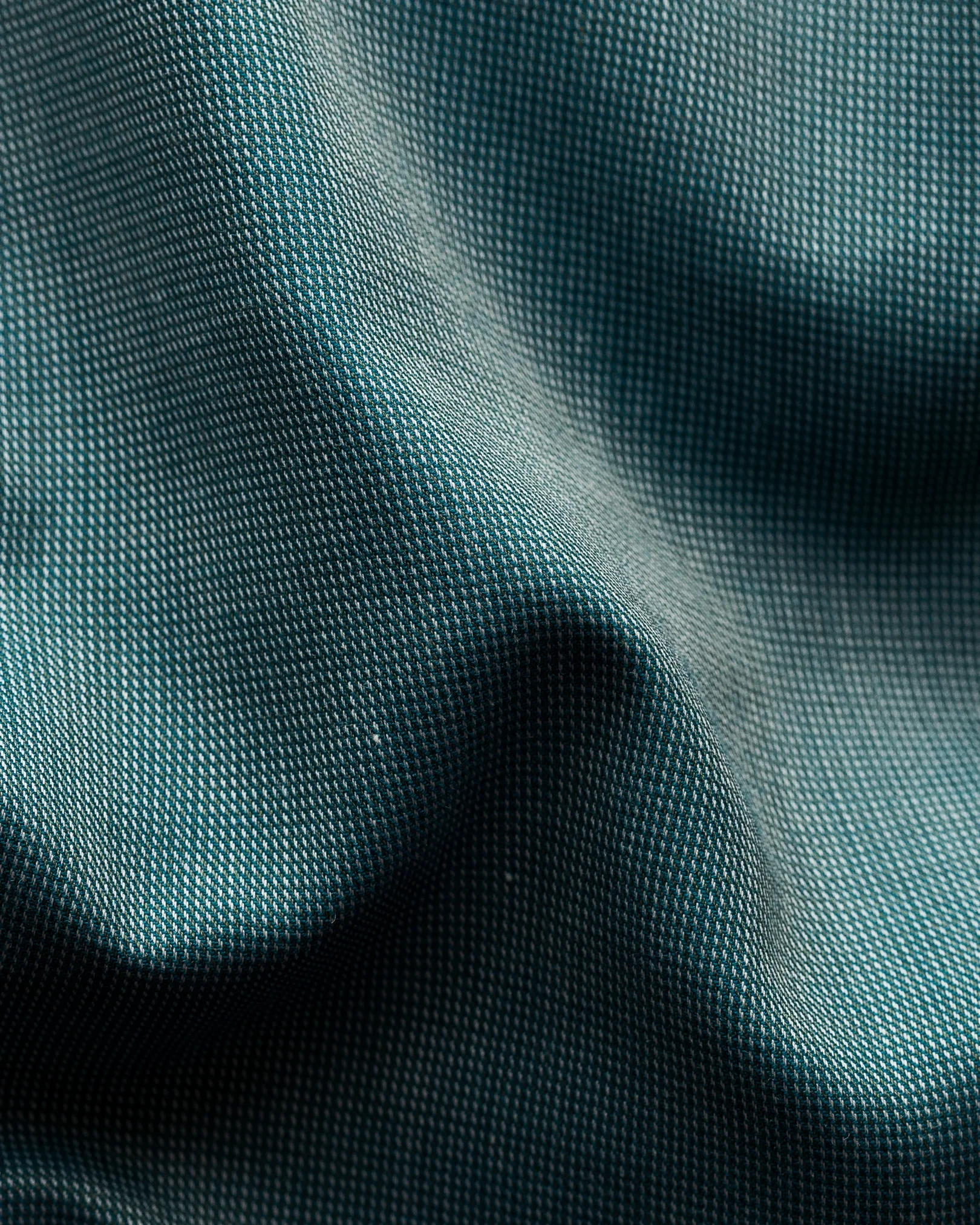 Wrinkle Resistant Flannel