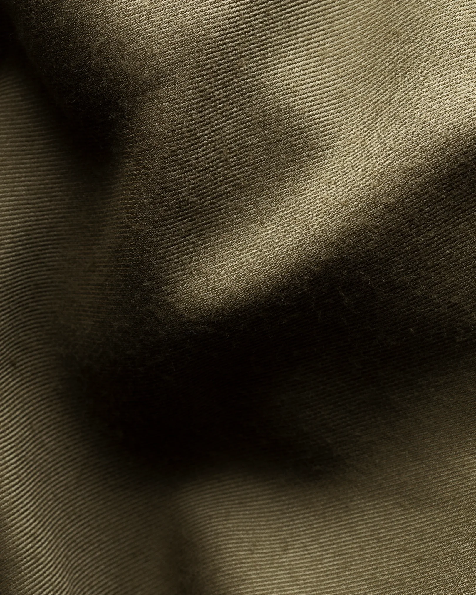 Cotton & TENCEL™ Lyocell Flannel