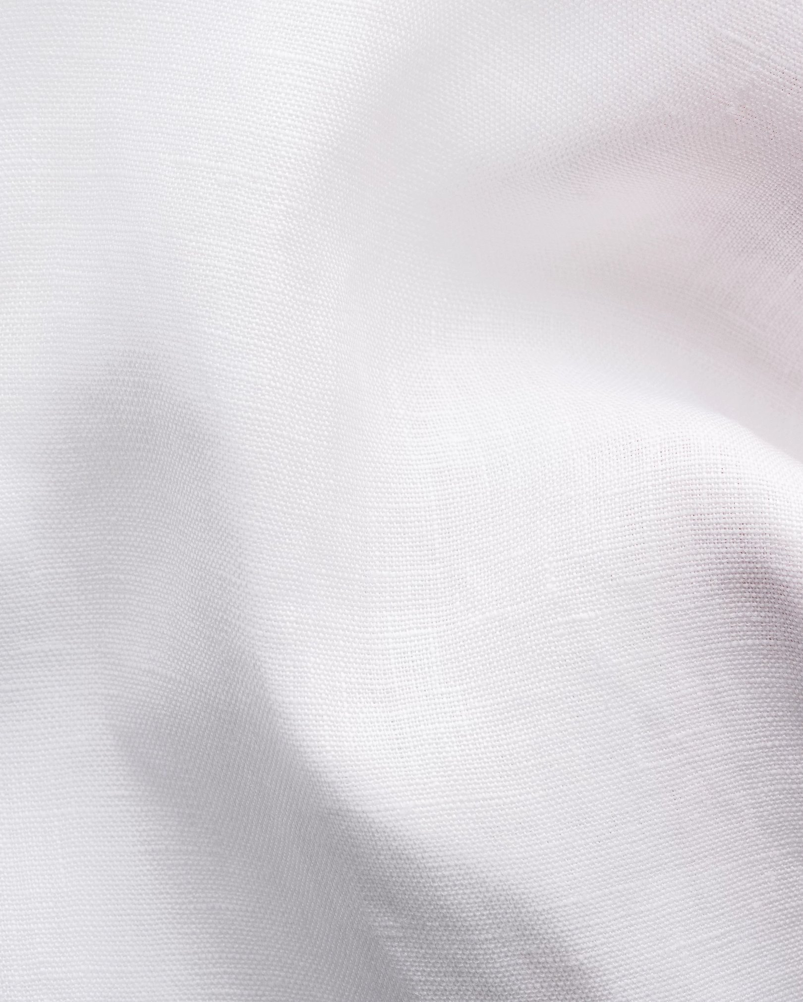 Eton - Linen Shirt