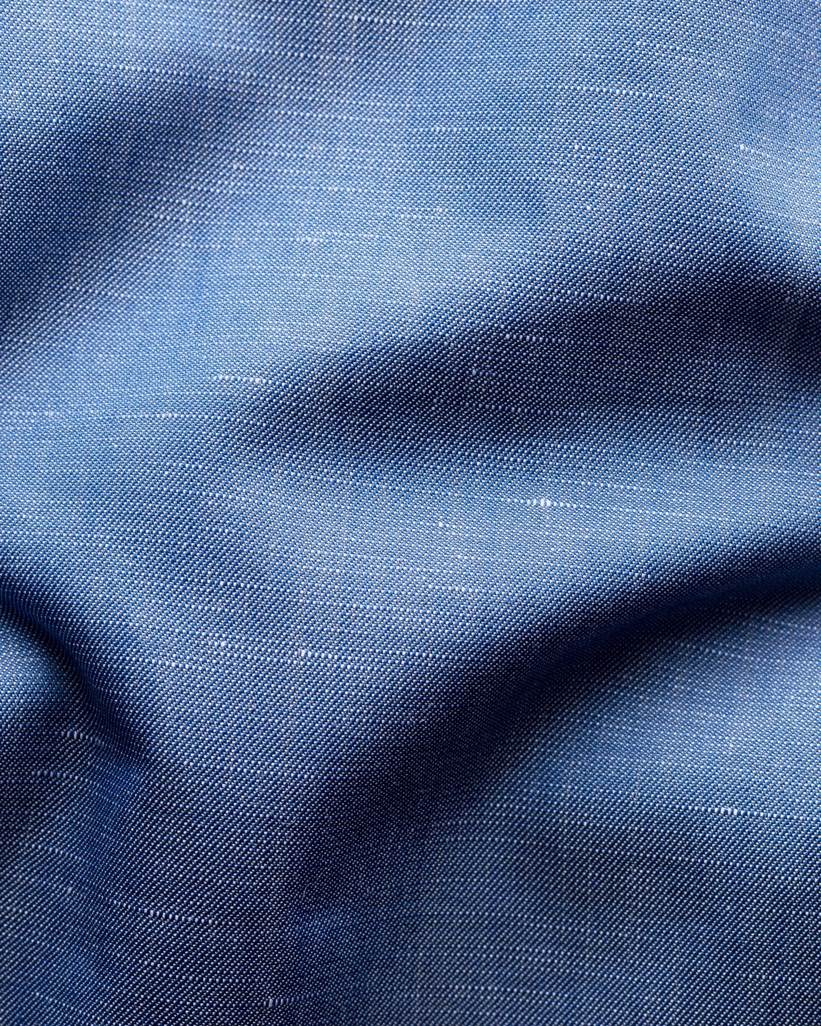 Textured Twill