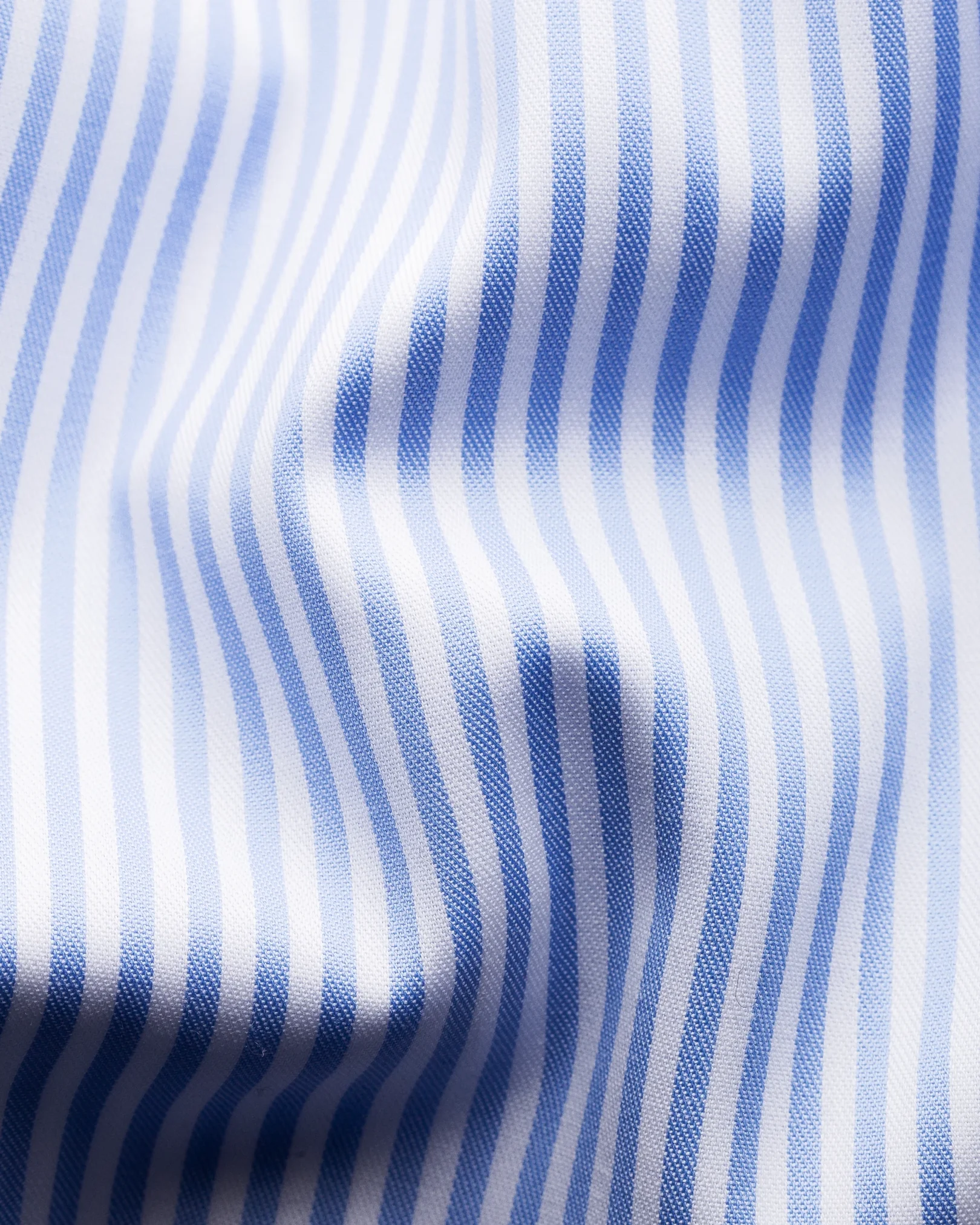Signature Twill