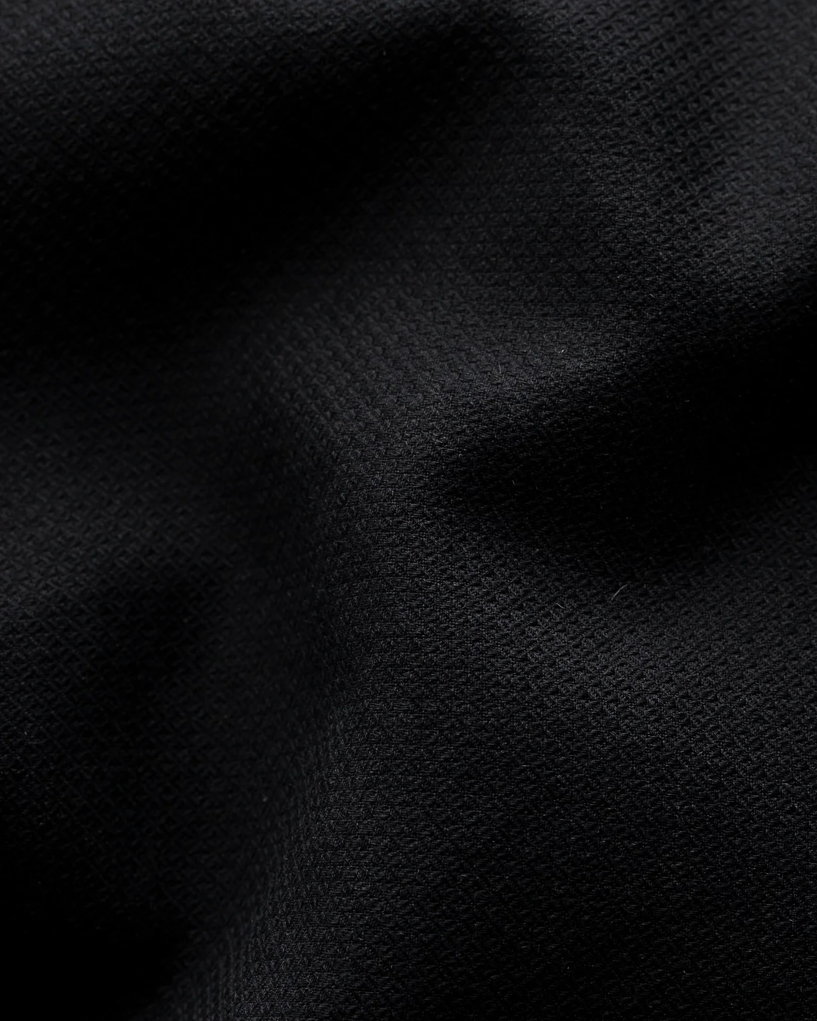 Cotton-Silk