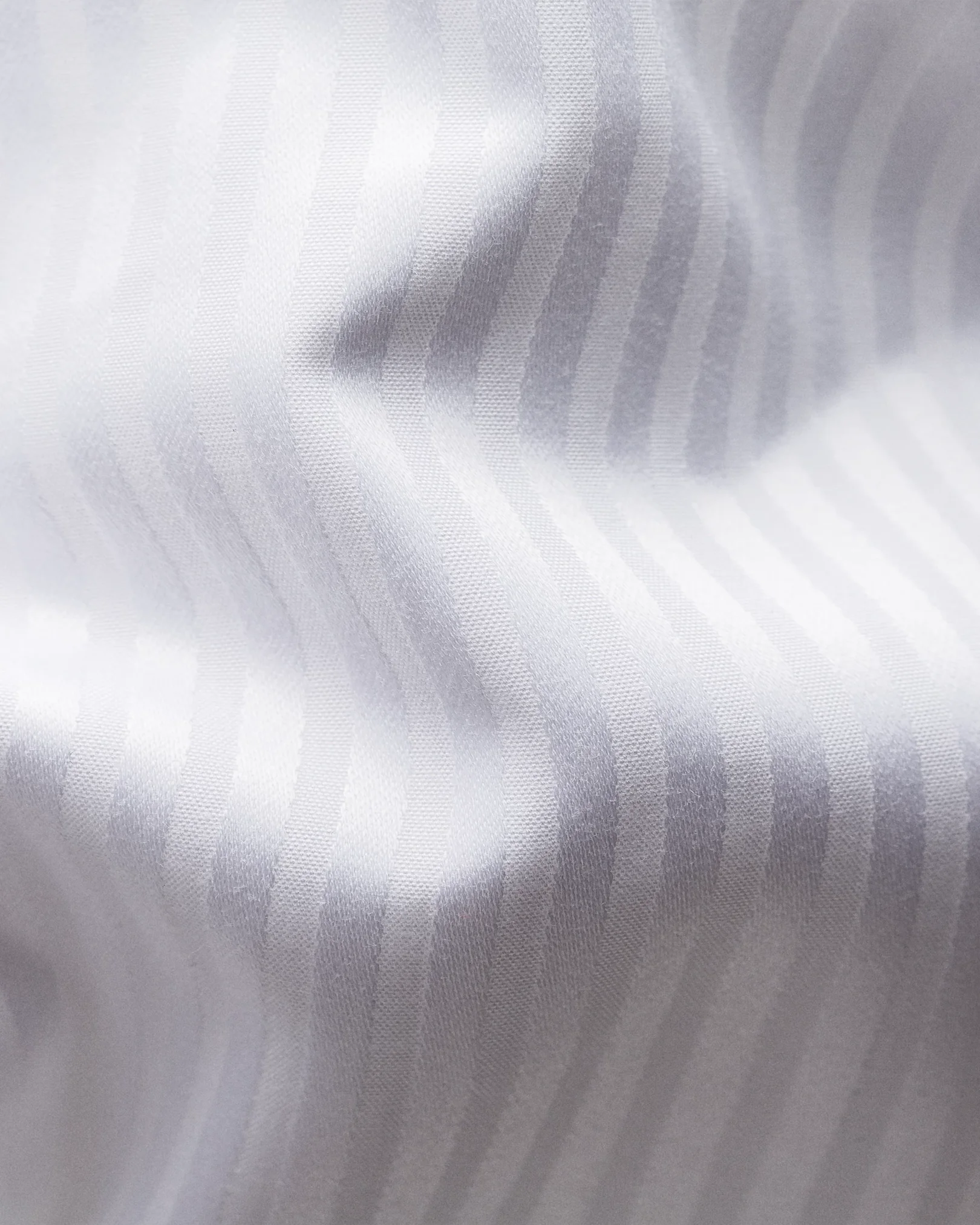 Evening Satin