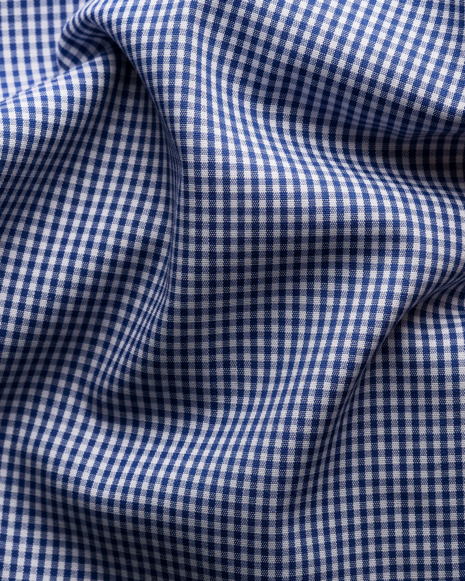 Signature Poplin
