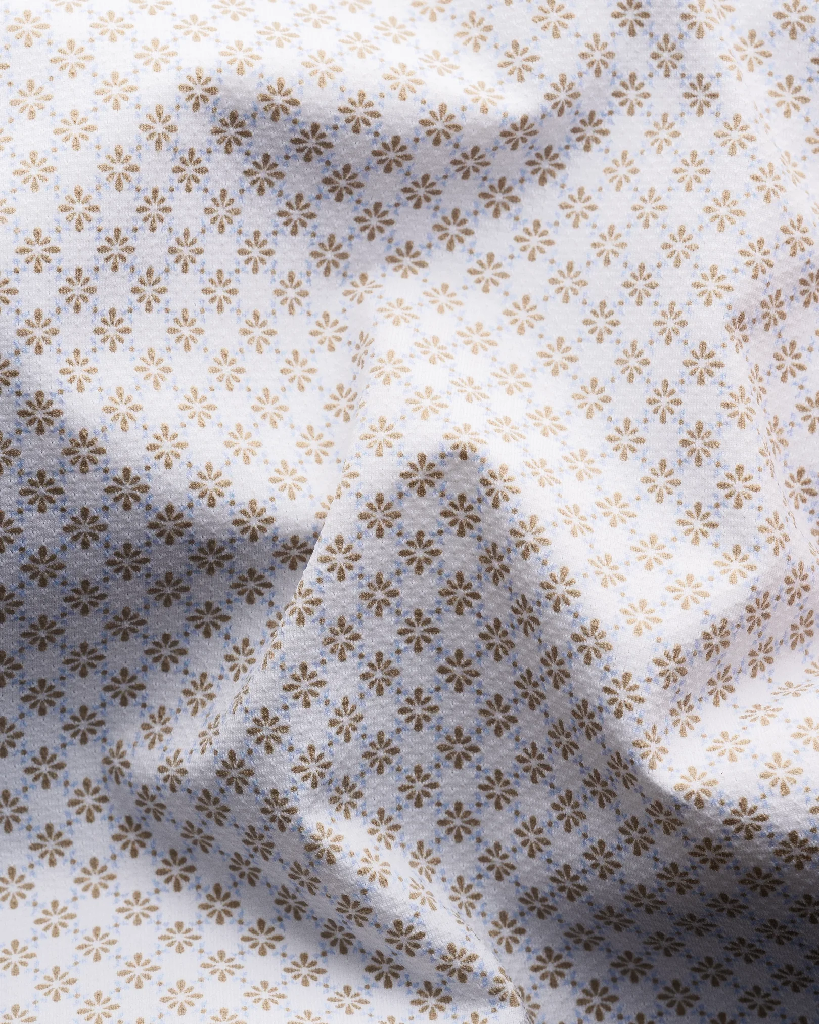 Eton - beige dundalk