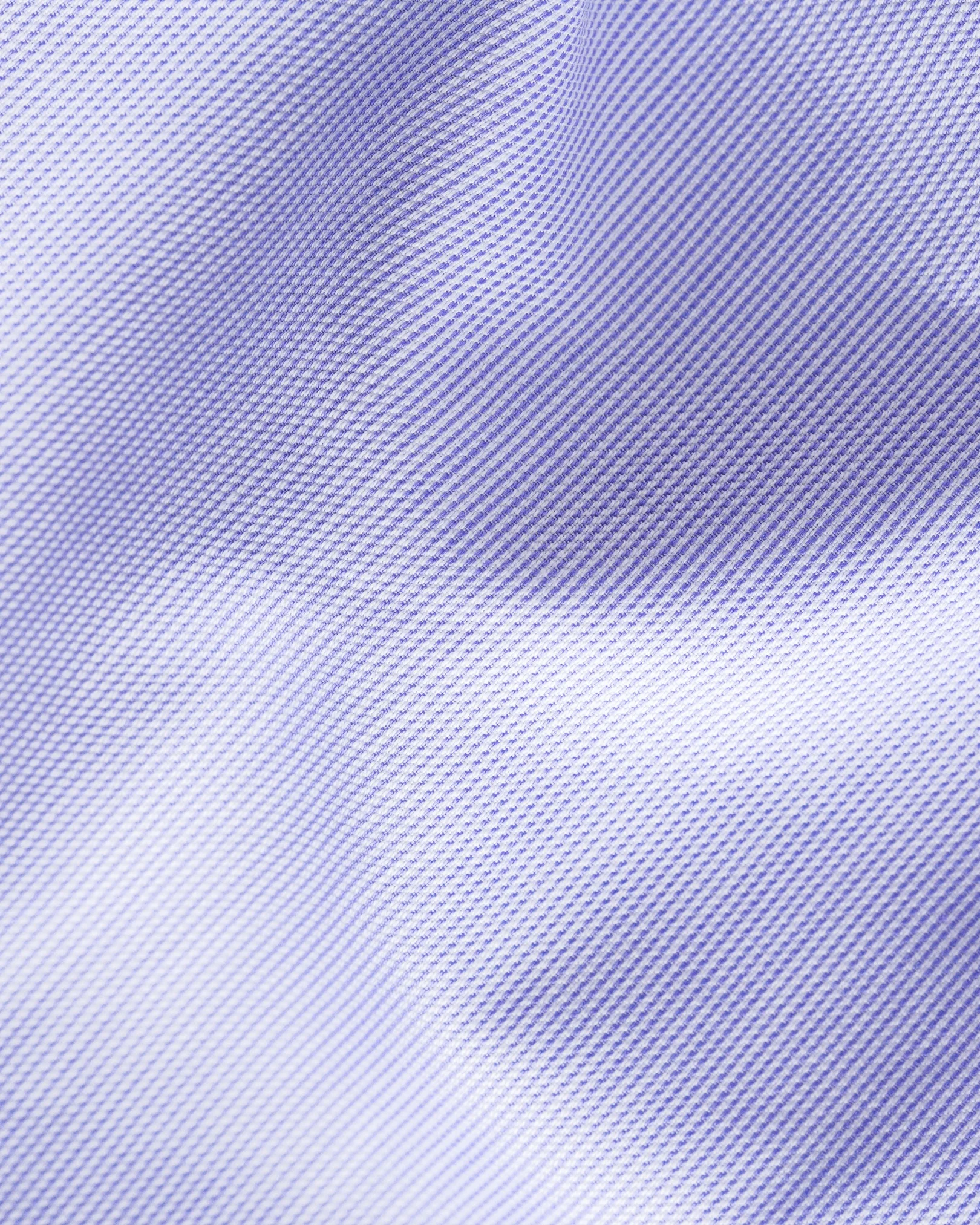Eton - pastel blue shirt