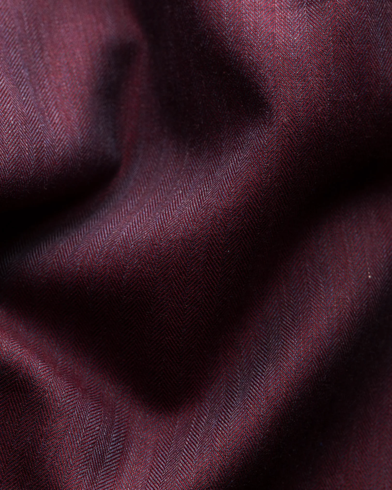Wrinkle Resistant Flannel