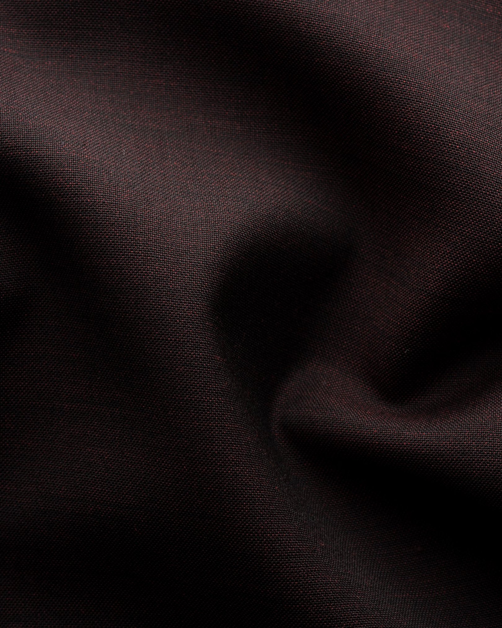 Merino Wool