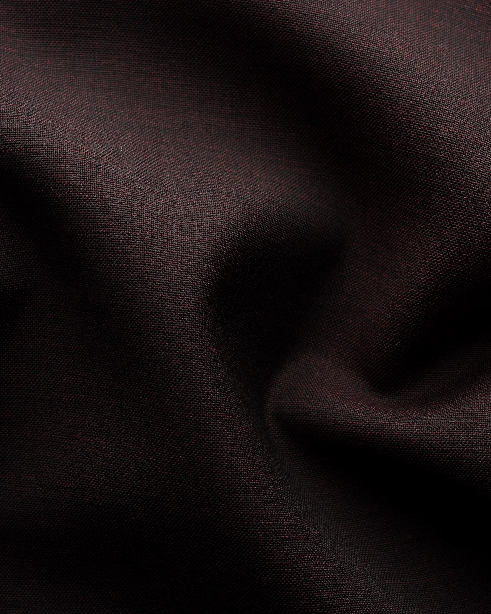 Merino Wool