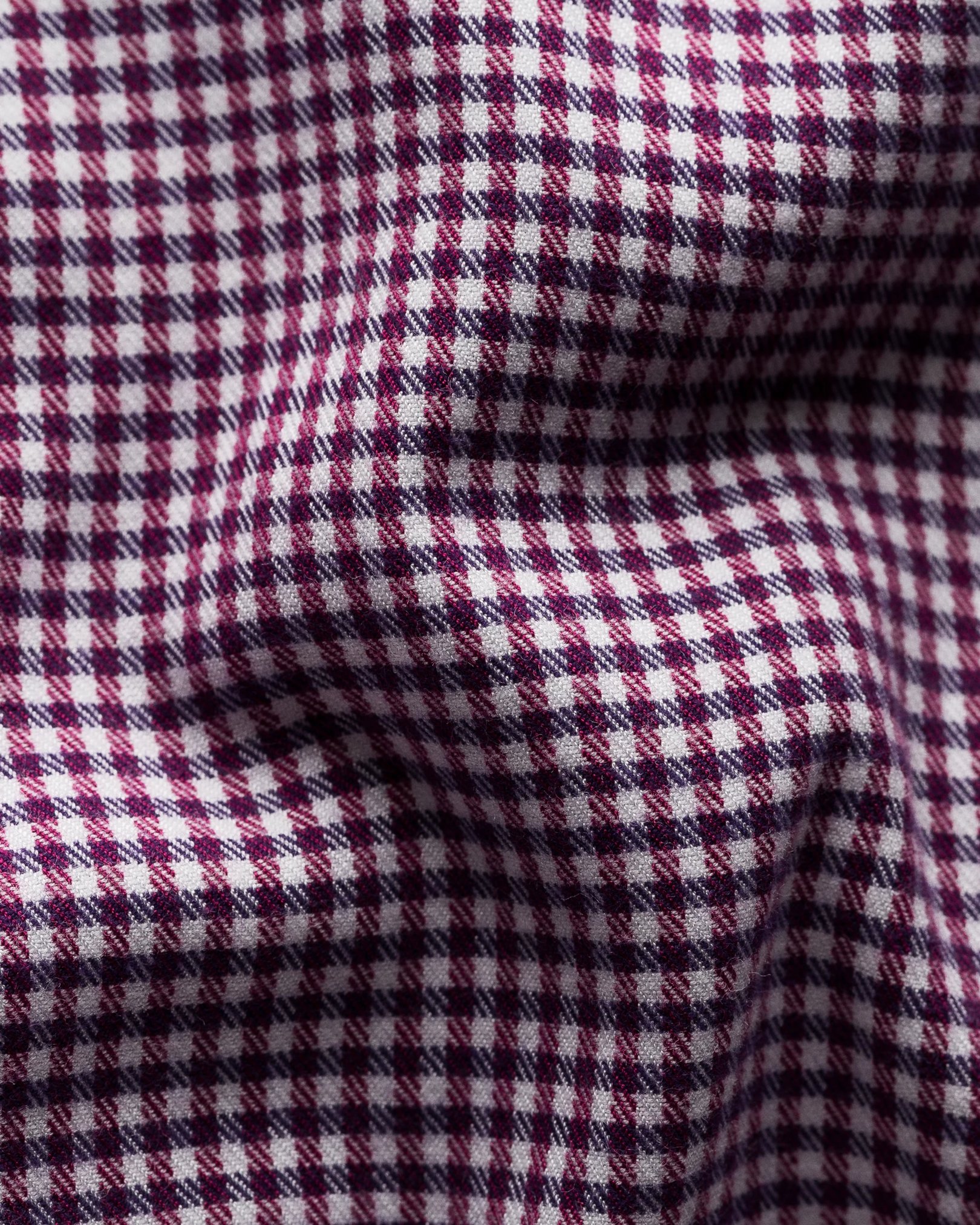 Cotton & TENCEL™ Lyocell